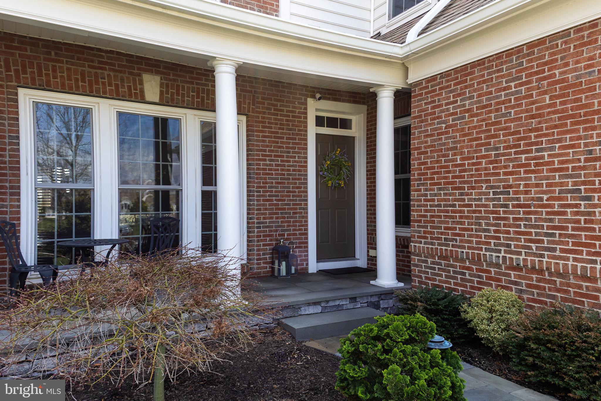 313 S CALDWELL CIRCLE