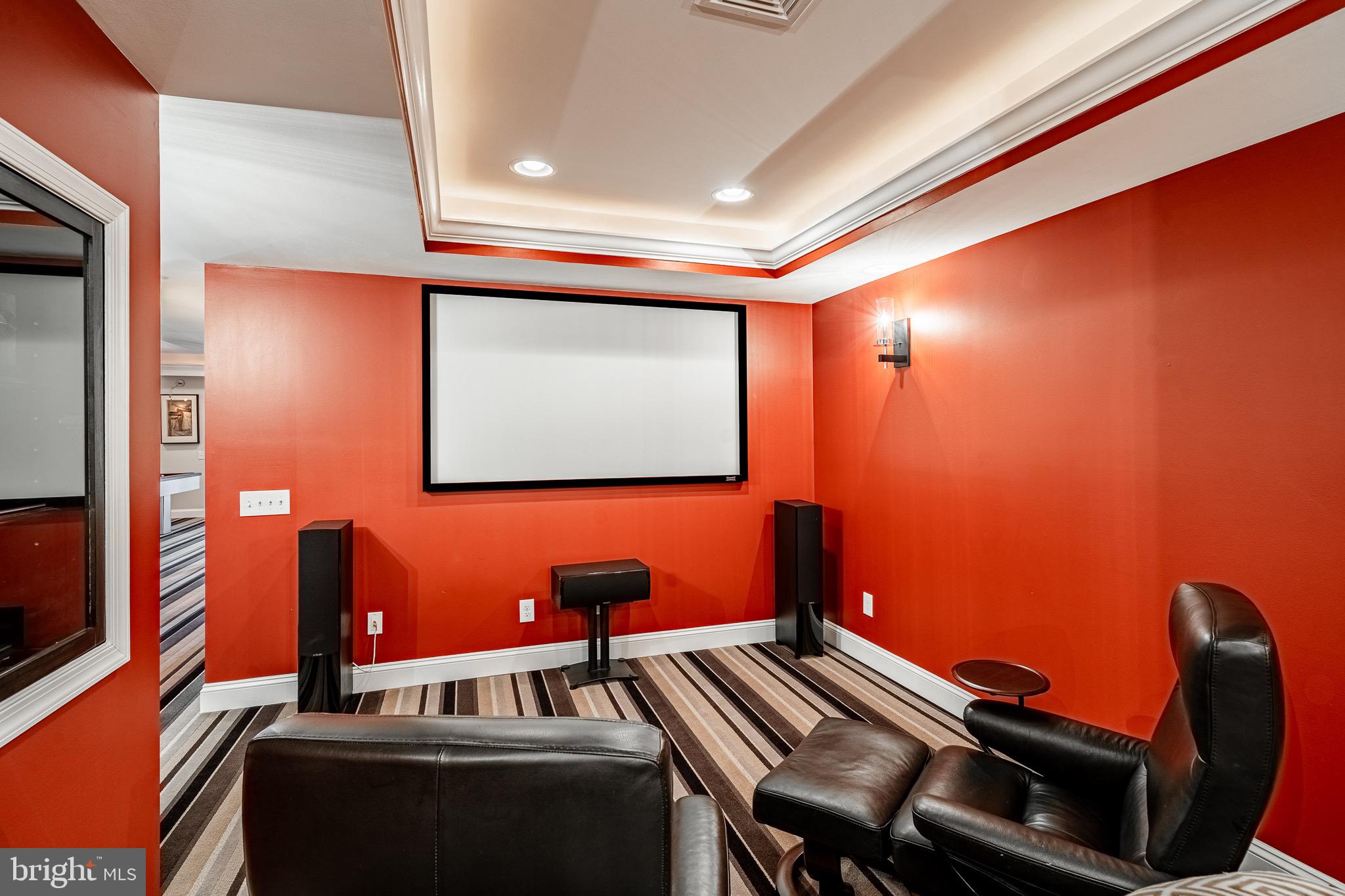 APPLECROSS - Residential