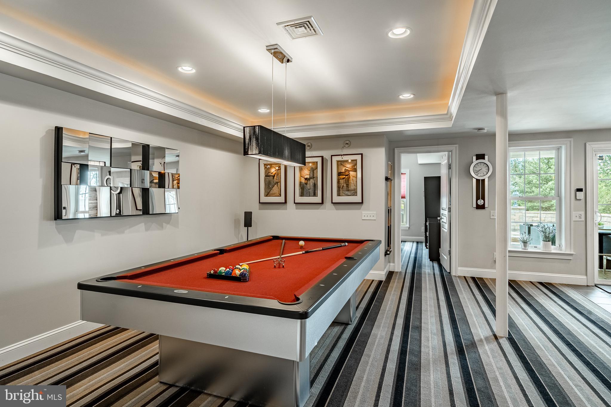 APPLECROSS - Residential