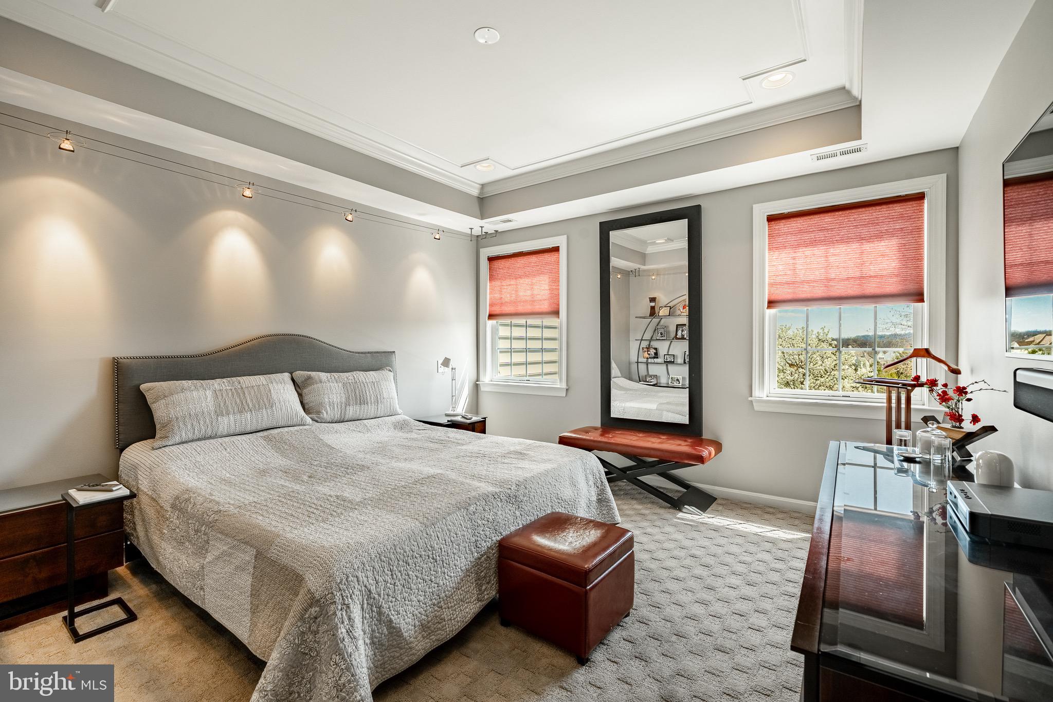 APPLECROSS - Residential