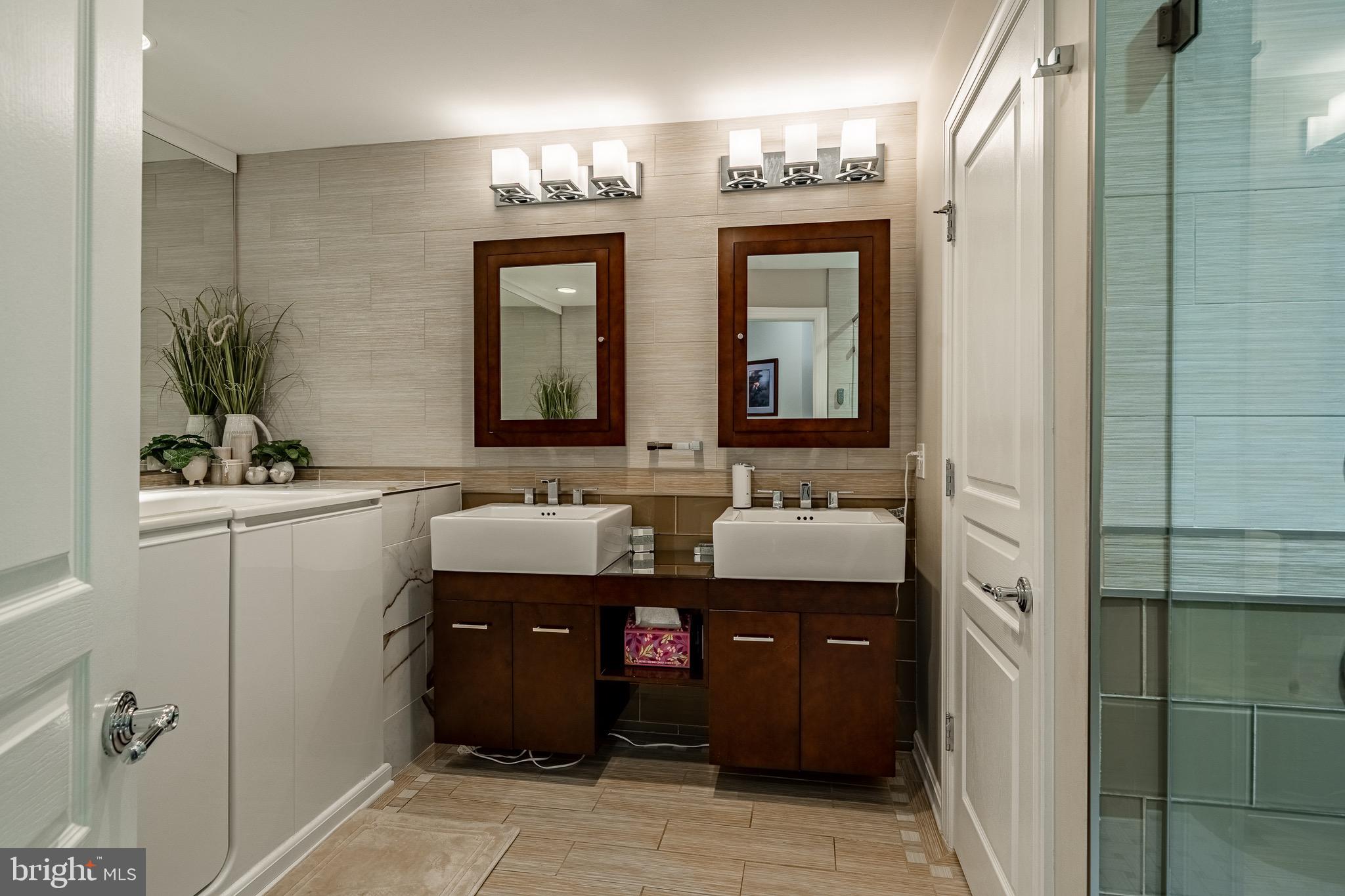 APPLECROSS - Residential