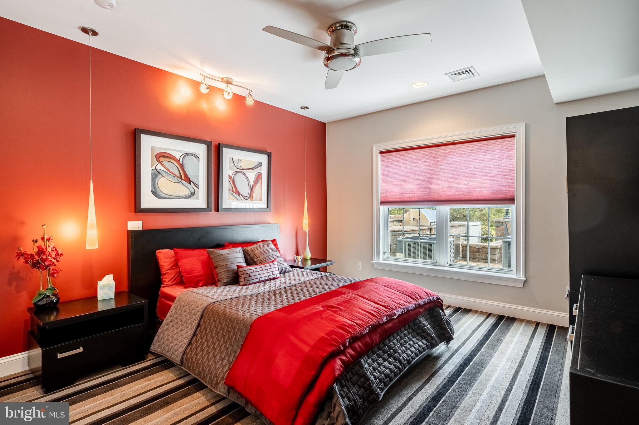 APPLECROSS - Residential