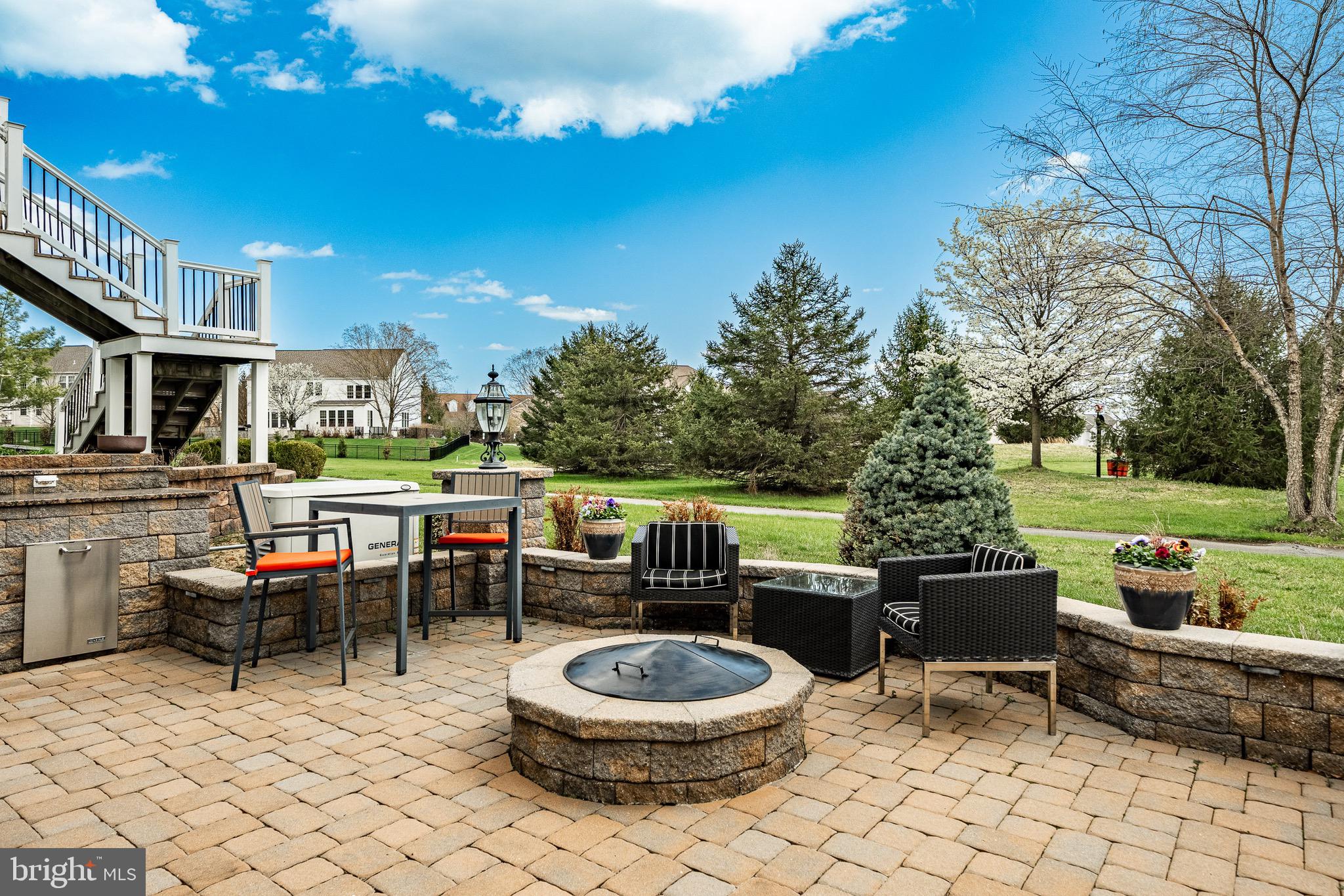 APPLECROSS - Residential