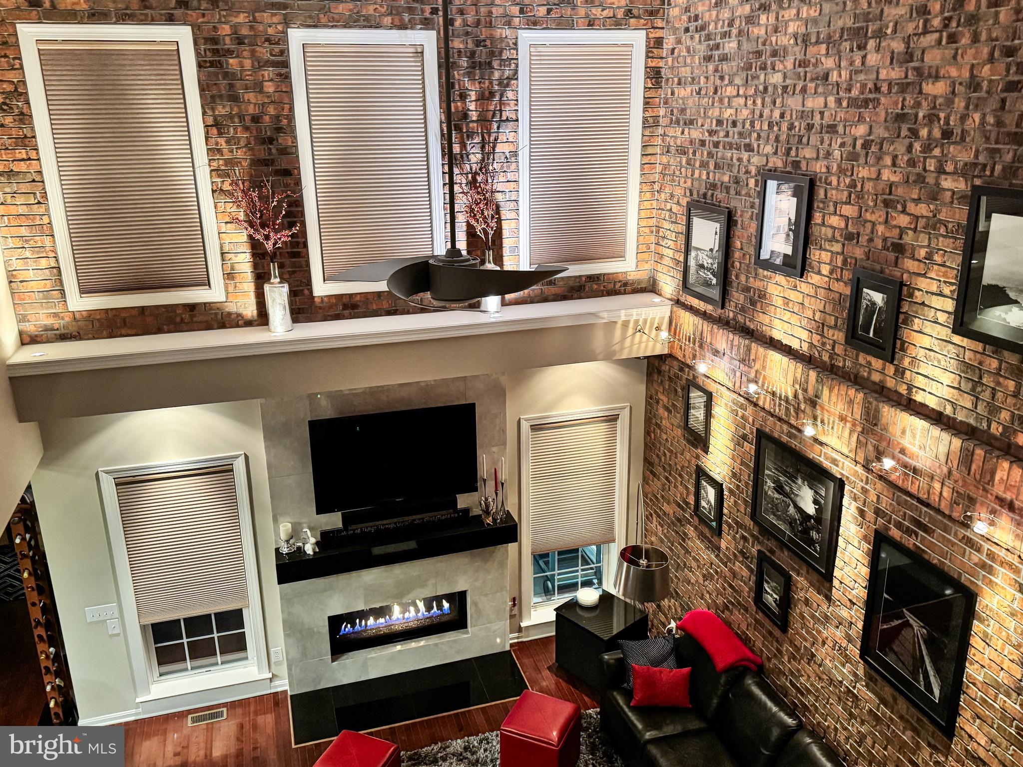 APPLECROSS - Residential