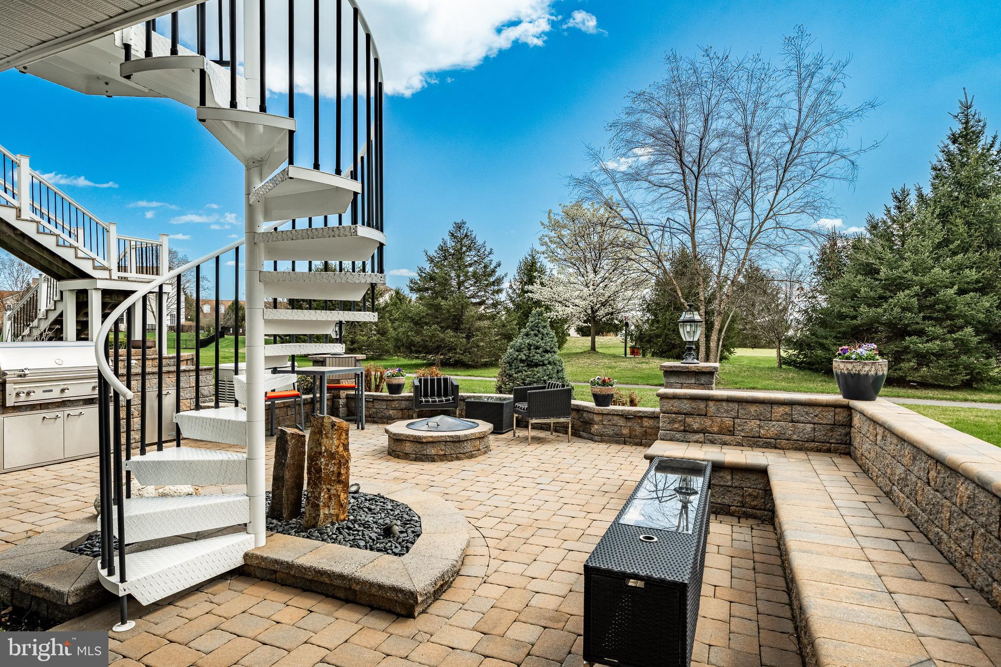 APPLECROSS - Residential