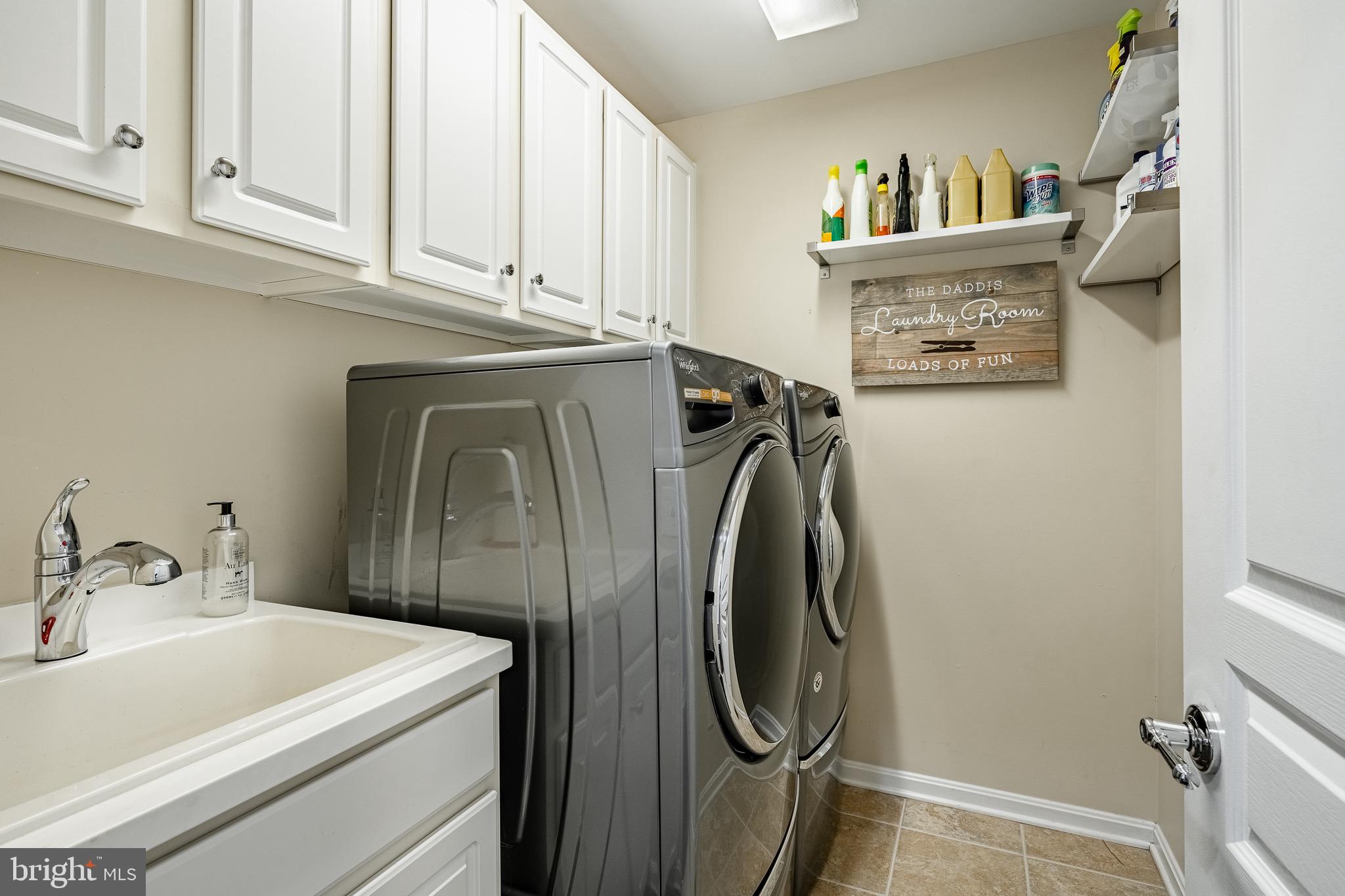 APPLECROSS - Residential