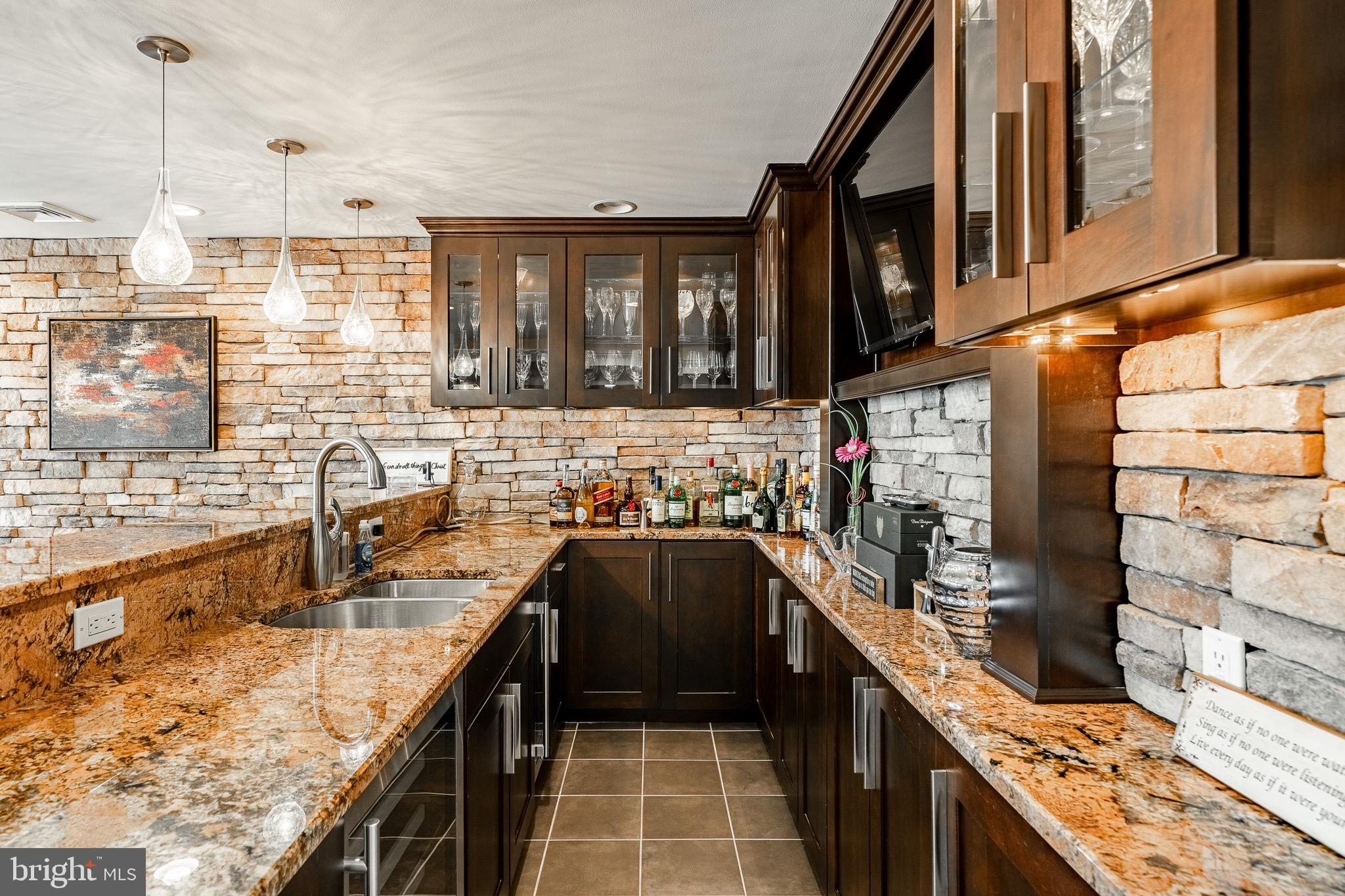 APPLECROSS - Residential