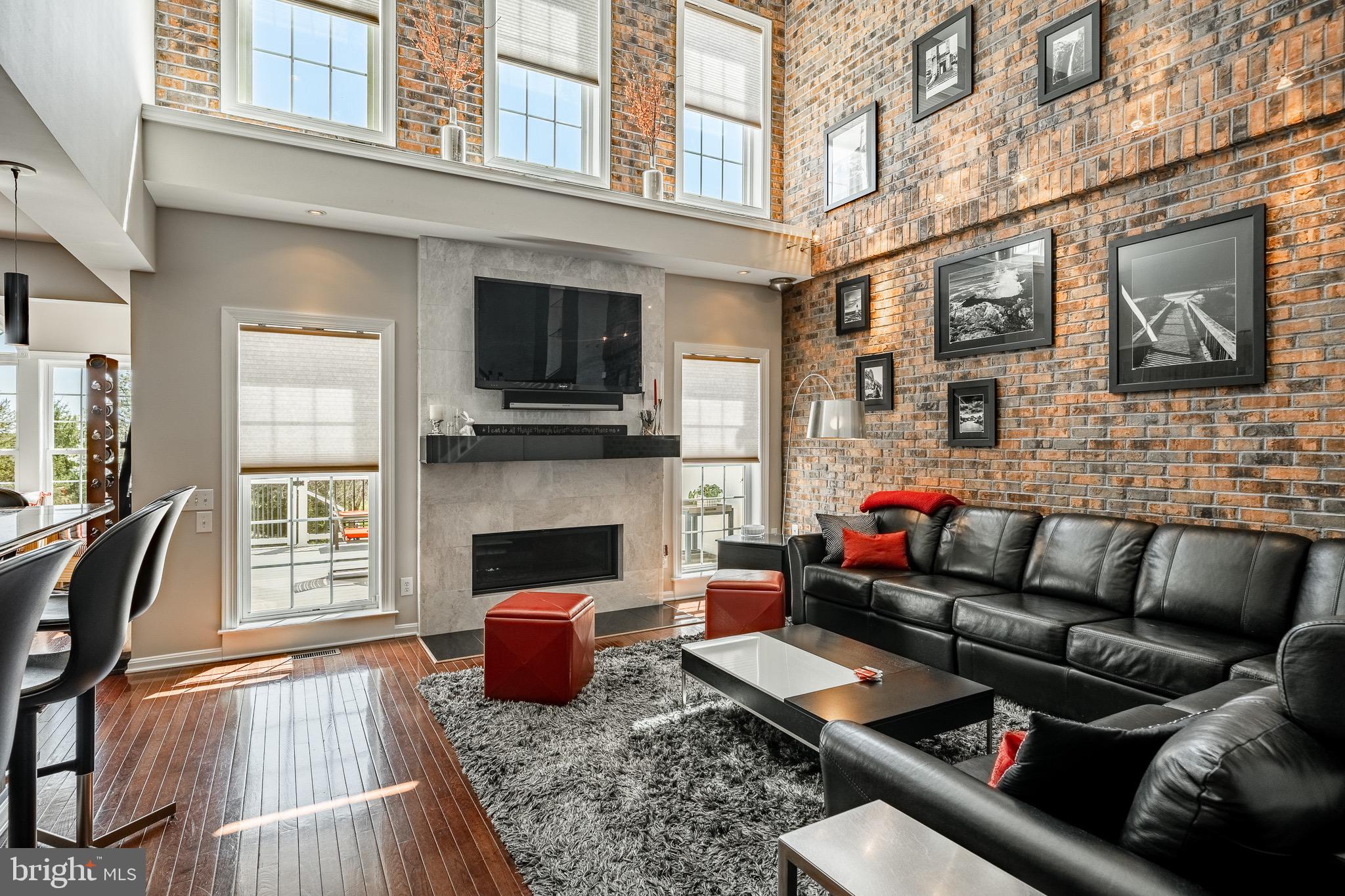 APPLECROSS - Residential