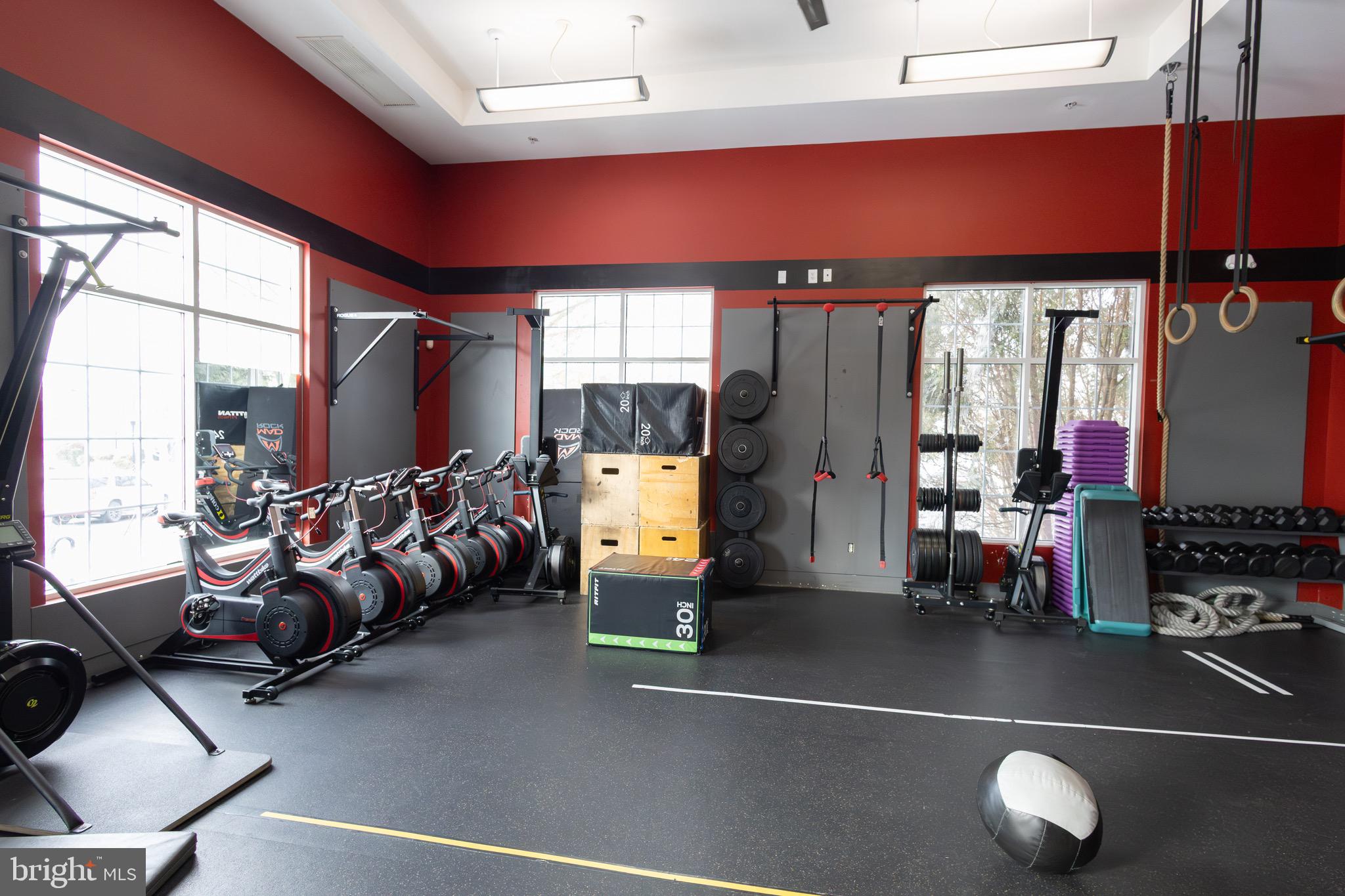 APPLECROSS - Residential