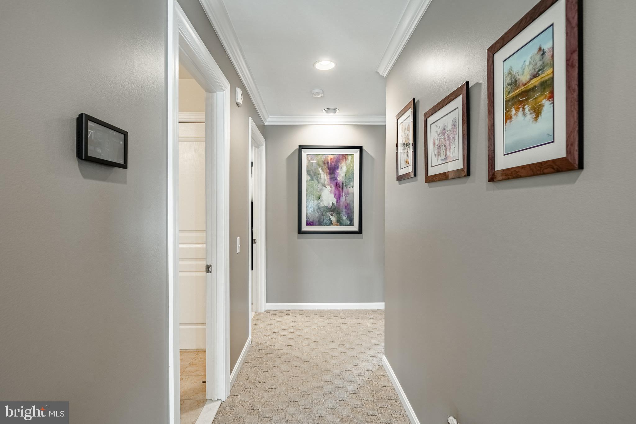 APPLECROSS - Residential