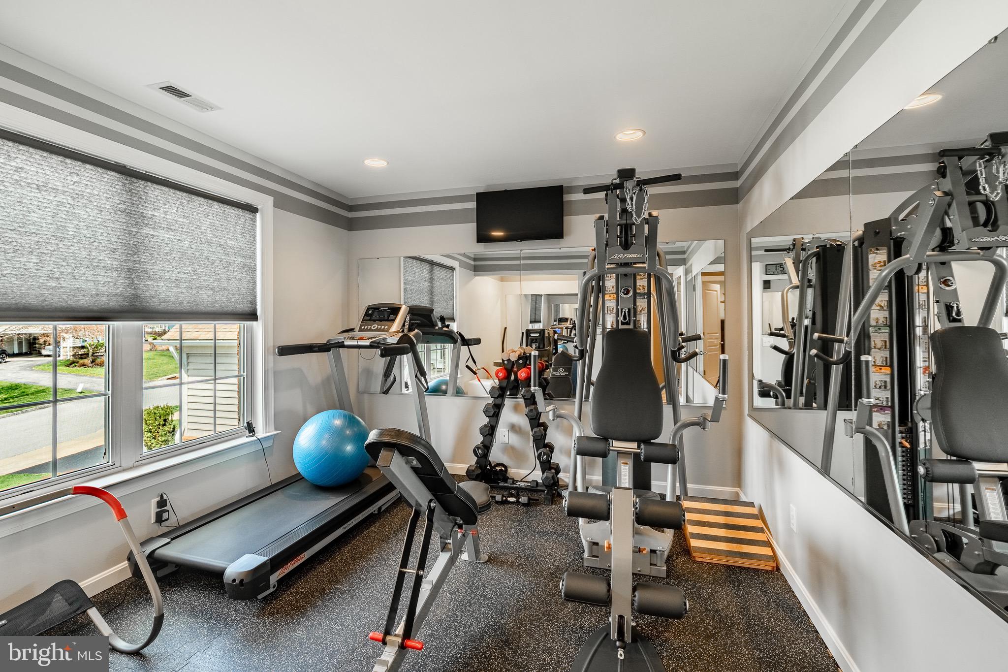 APPLECROSS - Residential