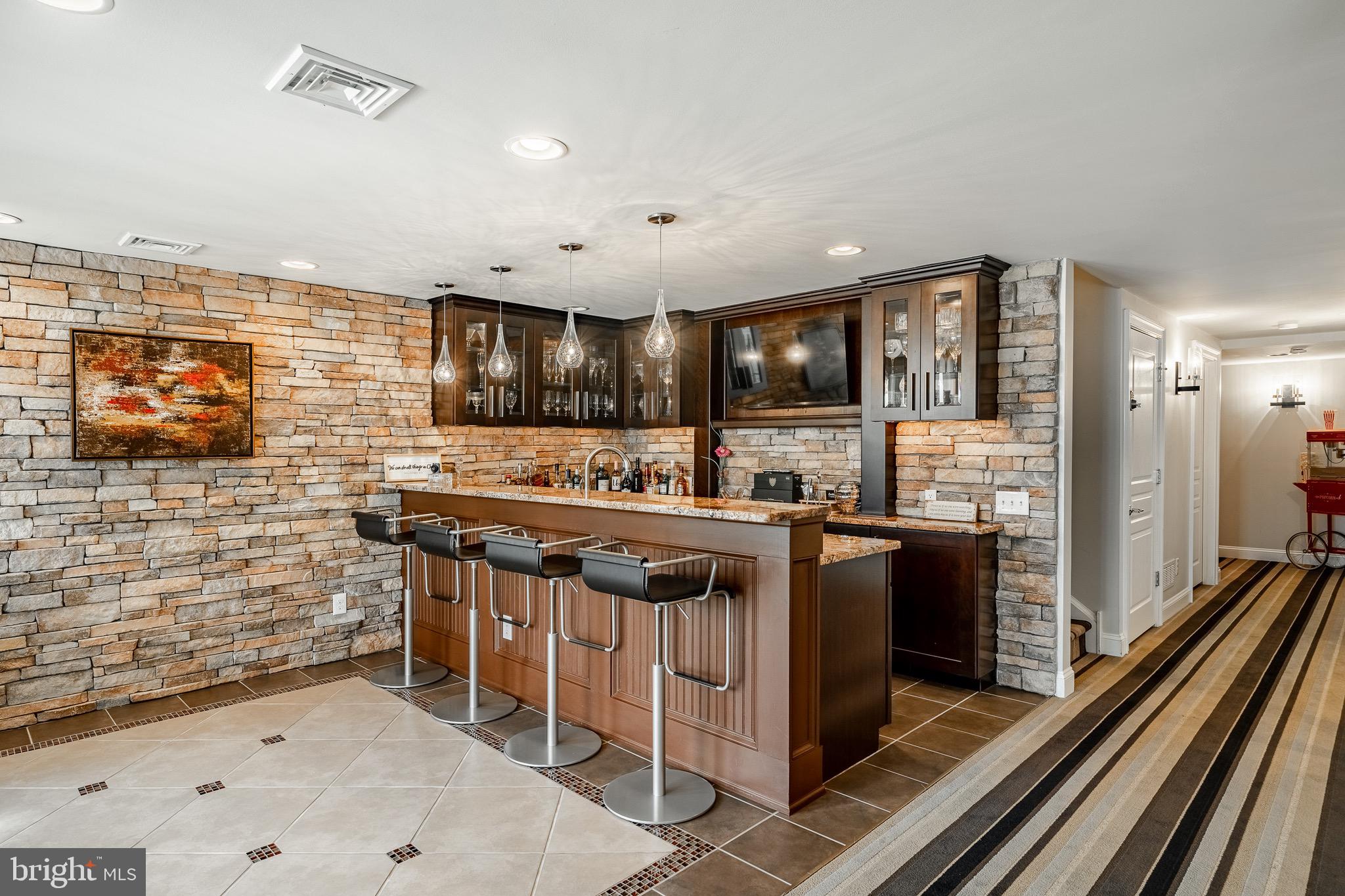 APPLECROSS - Residential