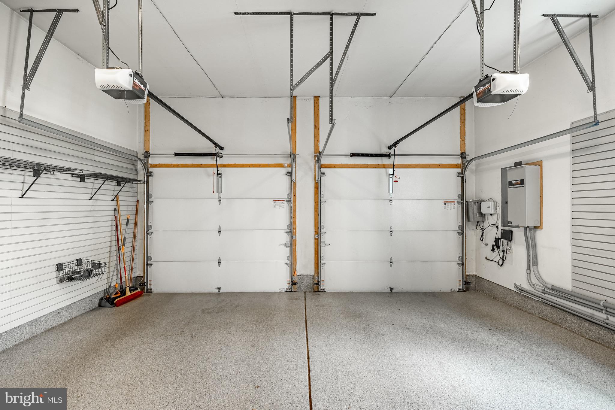 APPLECROSS - Residential