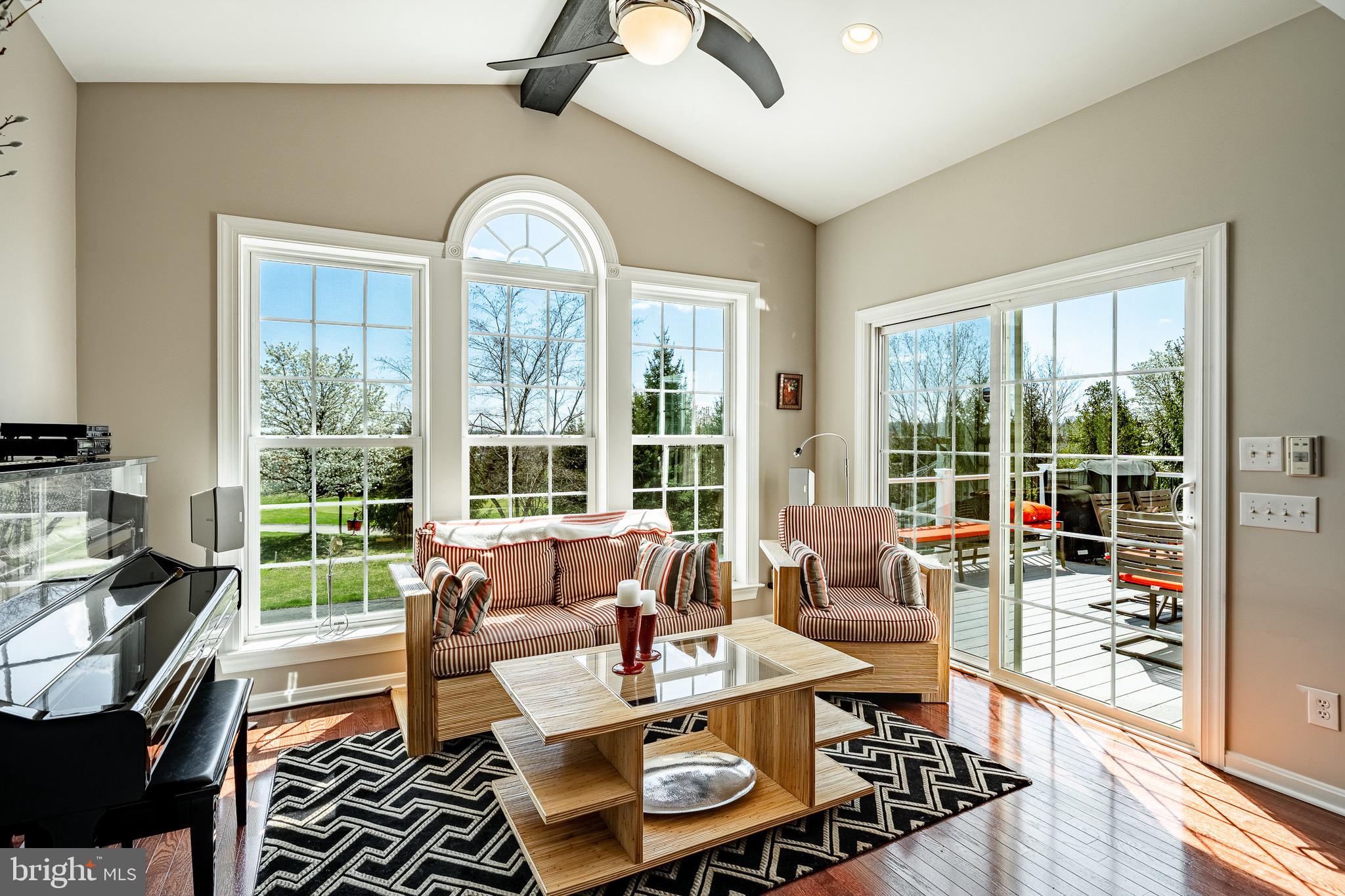 APPLECROSS - Residential