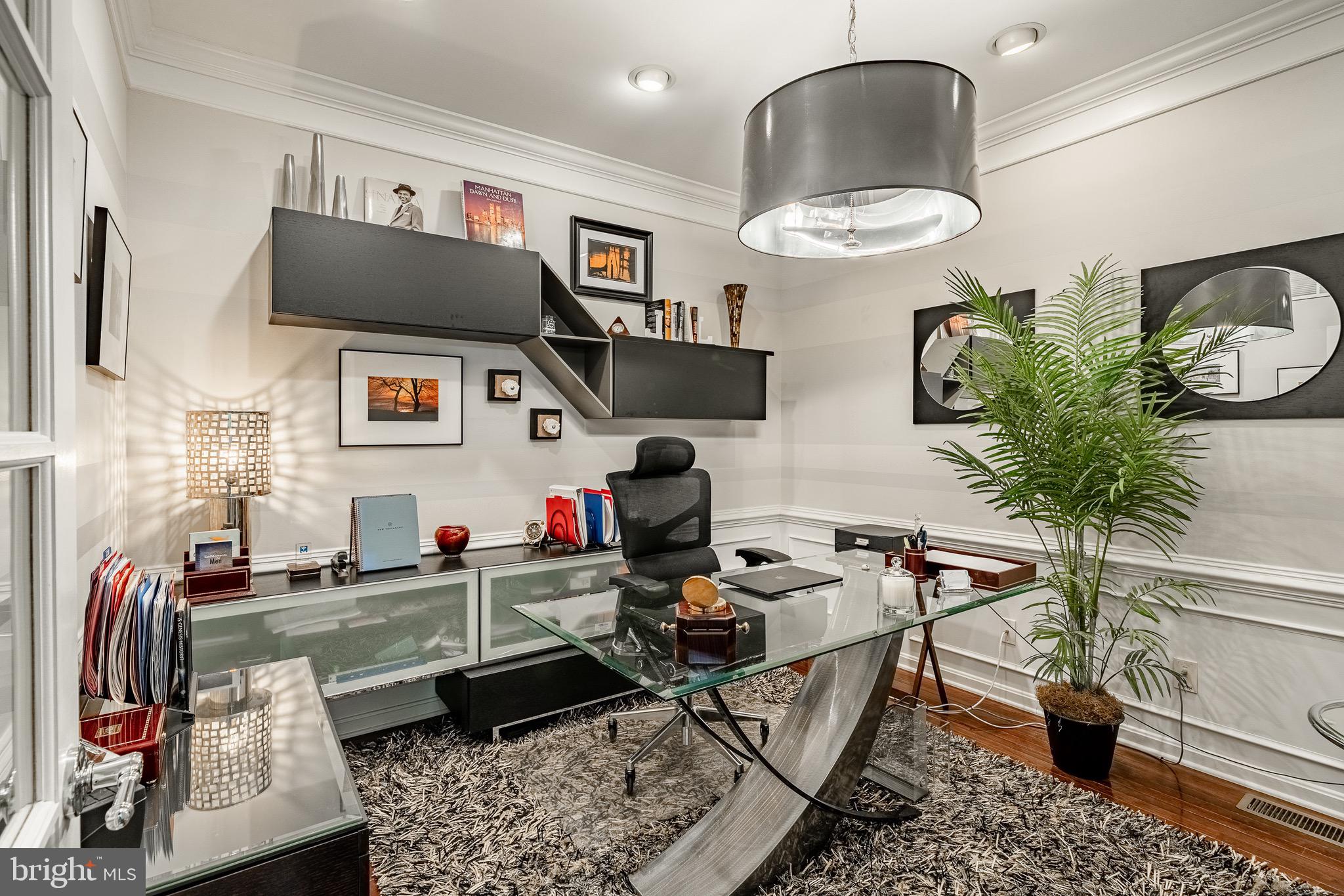 APPLECROSS - Residential