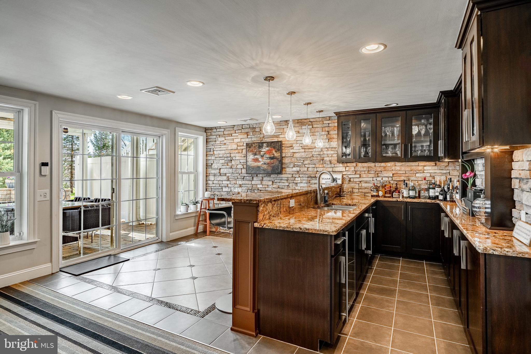 APPLECROSS - Residential