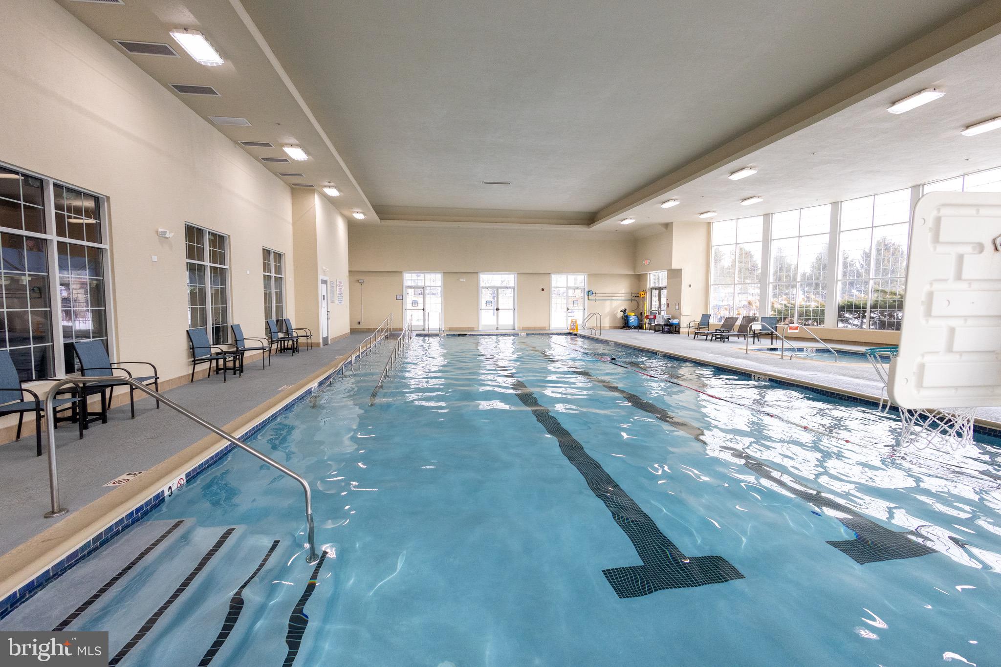 APPLECROSS - Residential