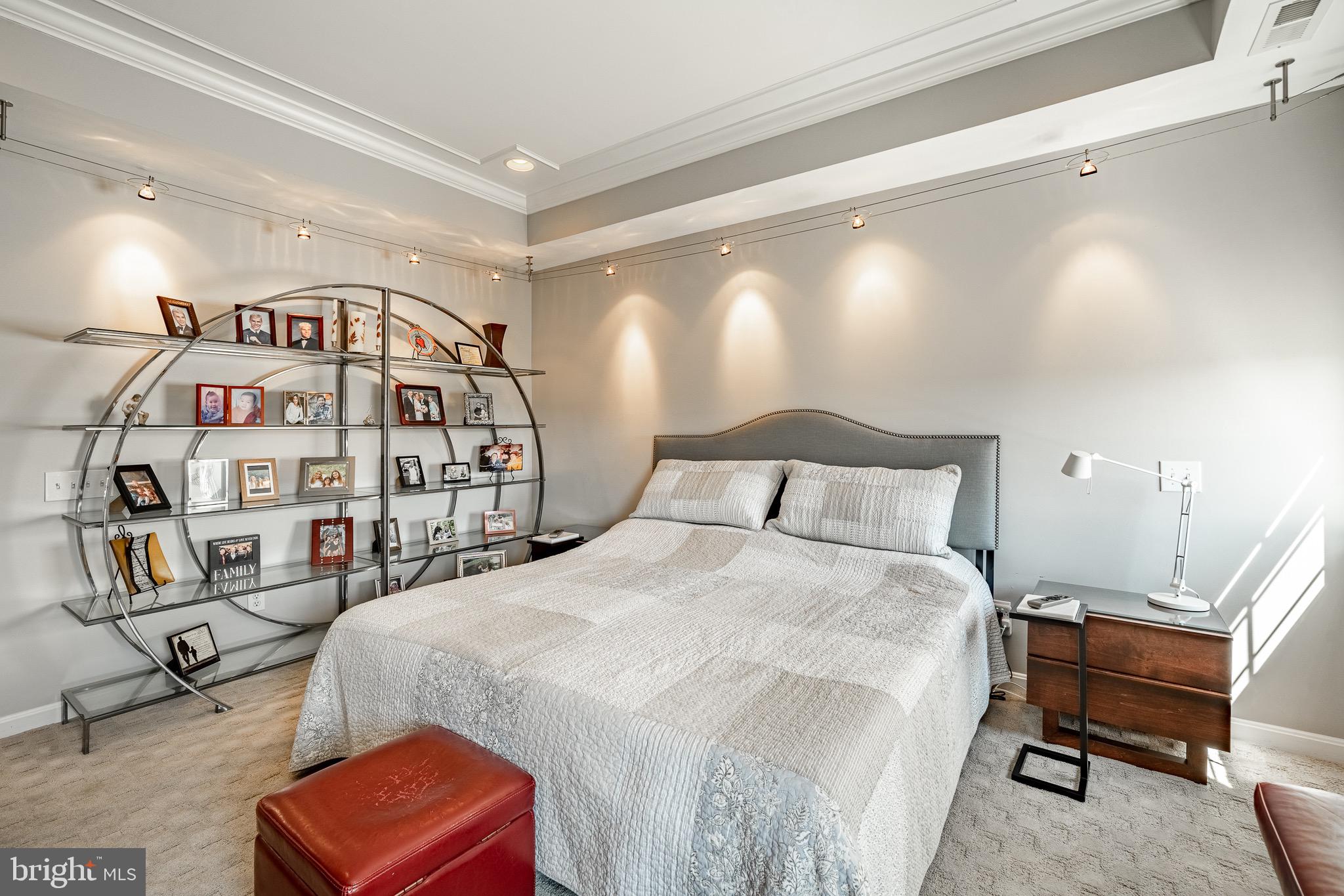 APPLECROSS - Residential