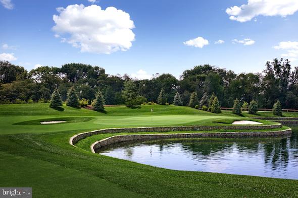 APPLECROSS - Residential