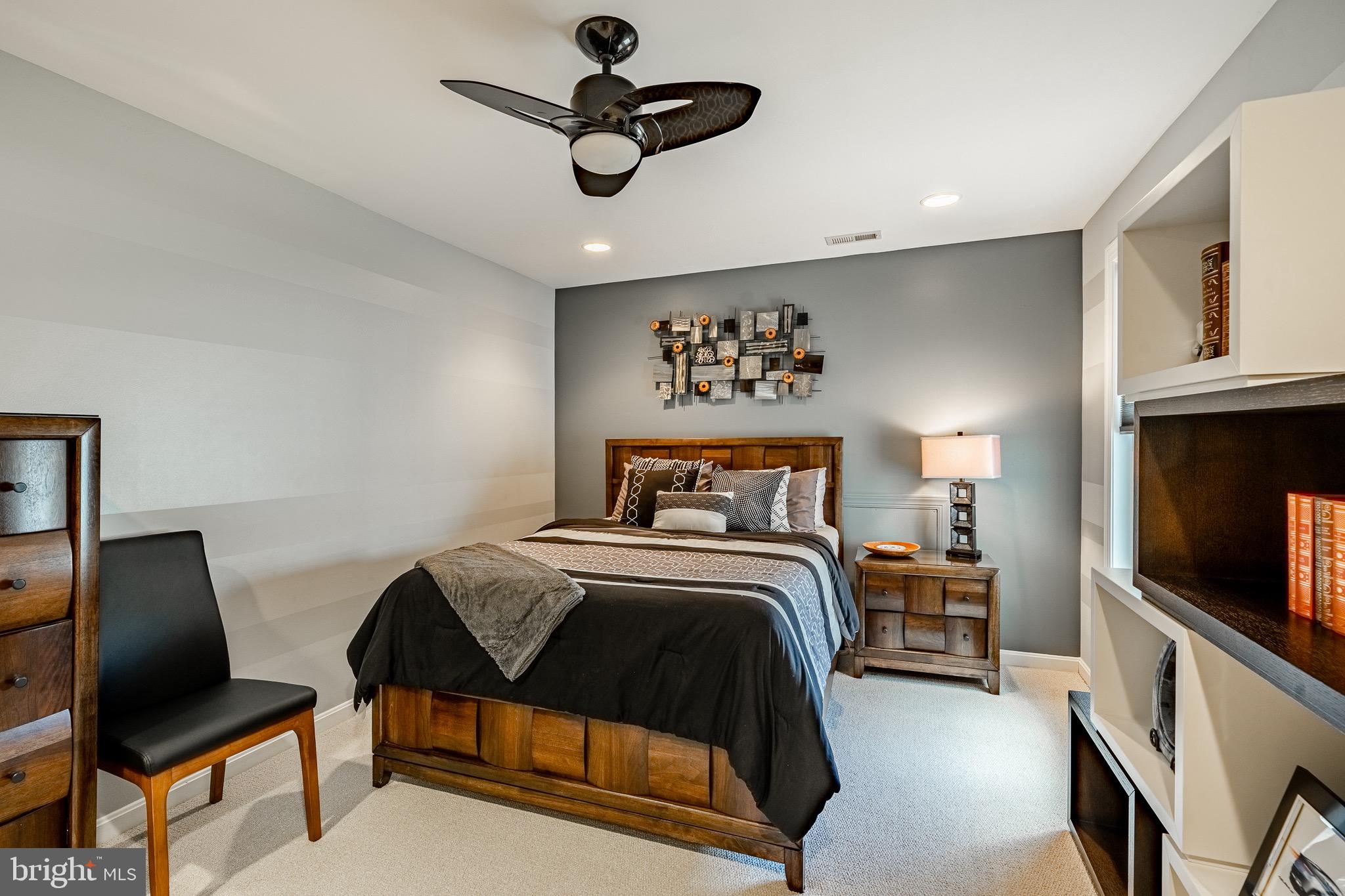 APPLECROSS - Residential