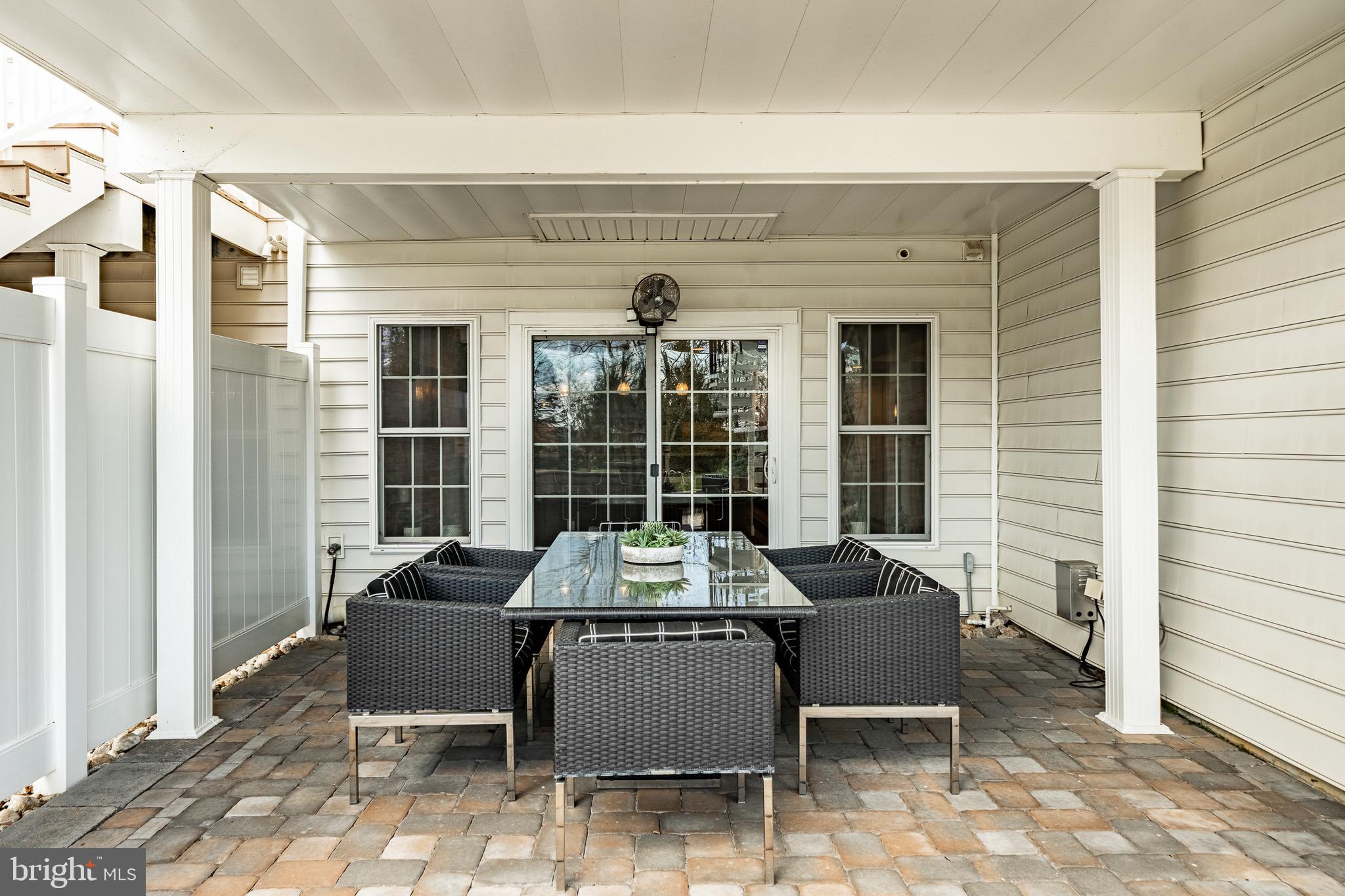 APPLECROSS - Residential