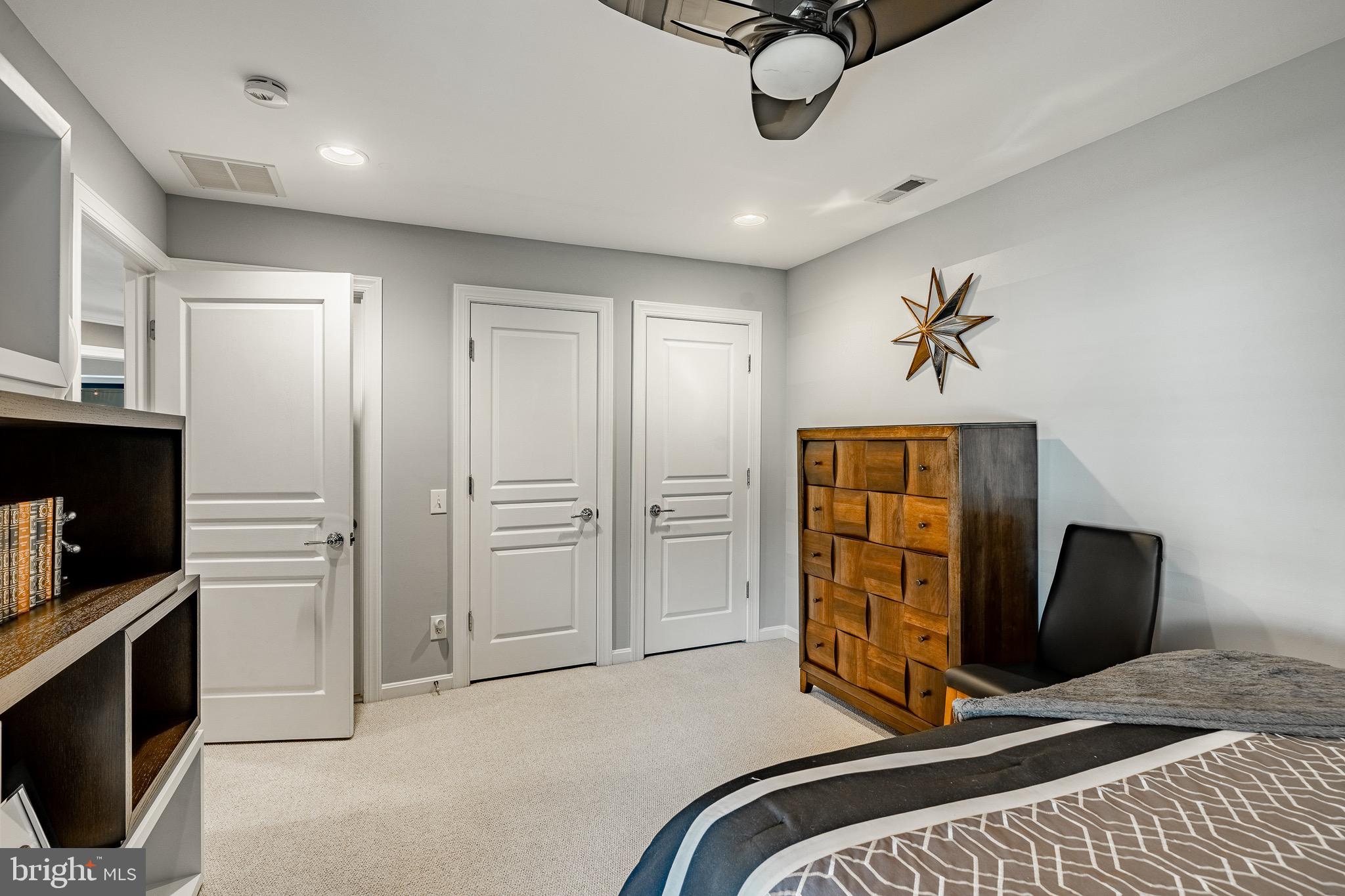 APPLECROSS - Residential