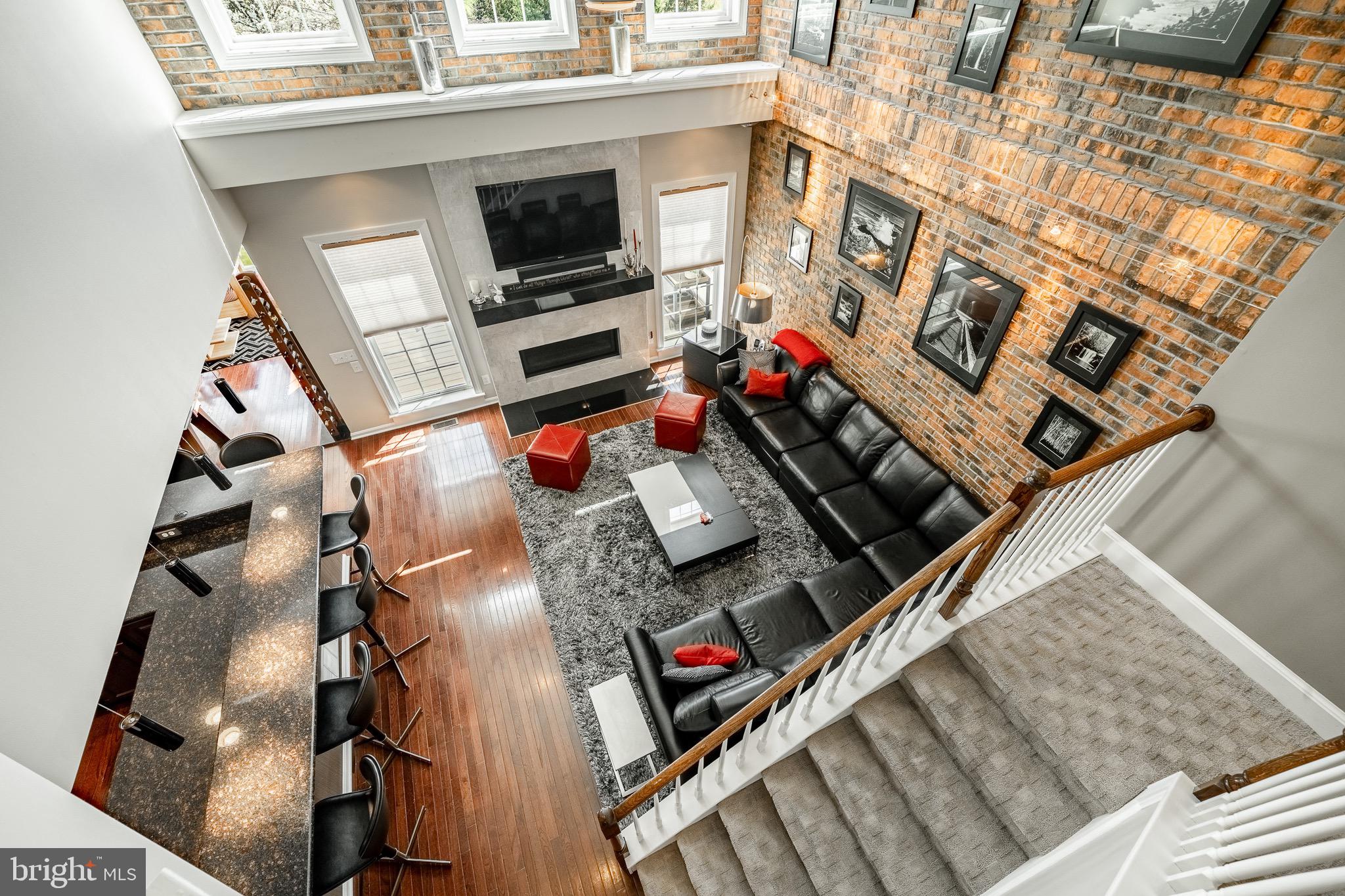 APPLECROSS - Residential