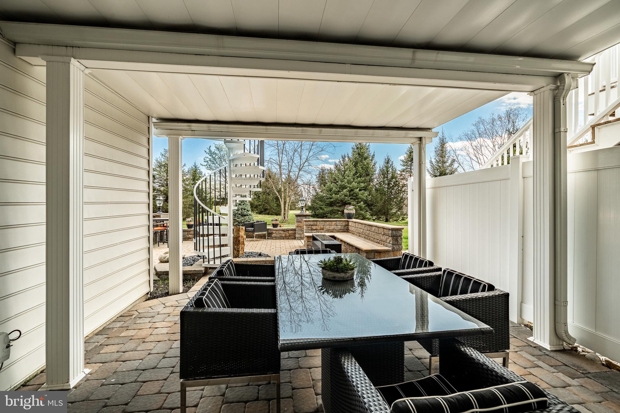 APPLECROSS - Residential