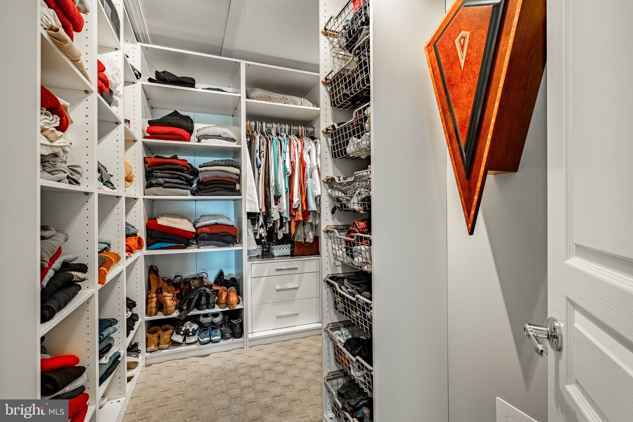 APPLECROSS - Residential