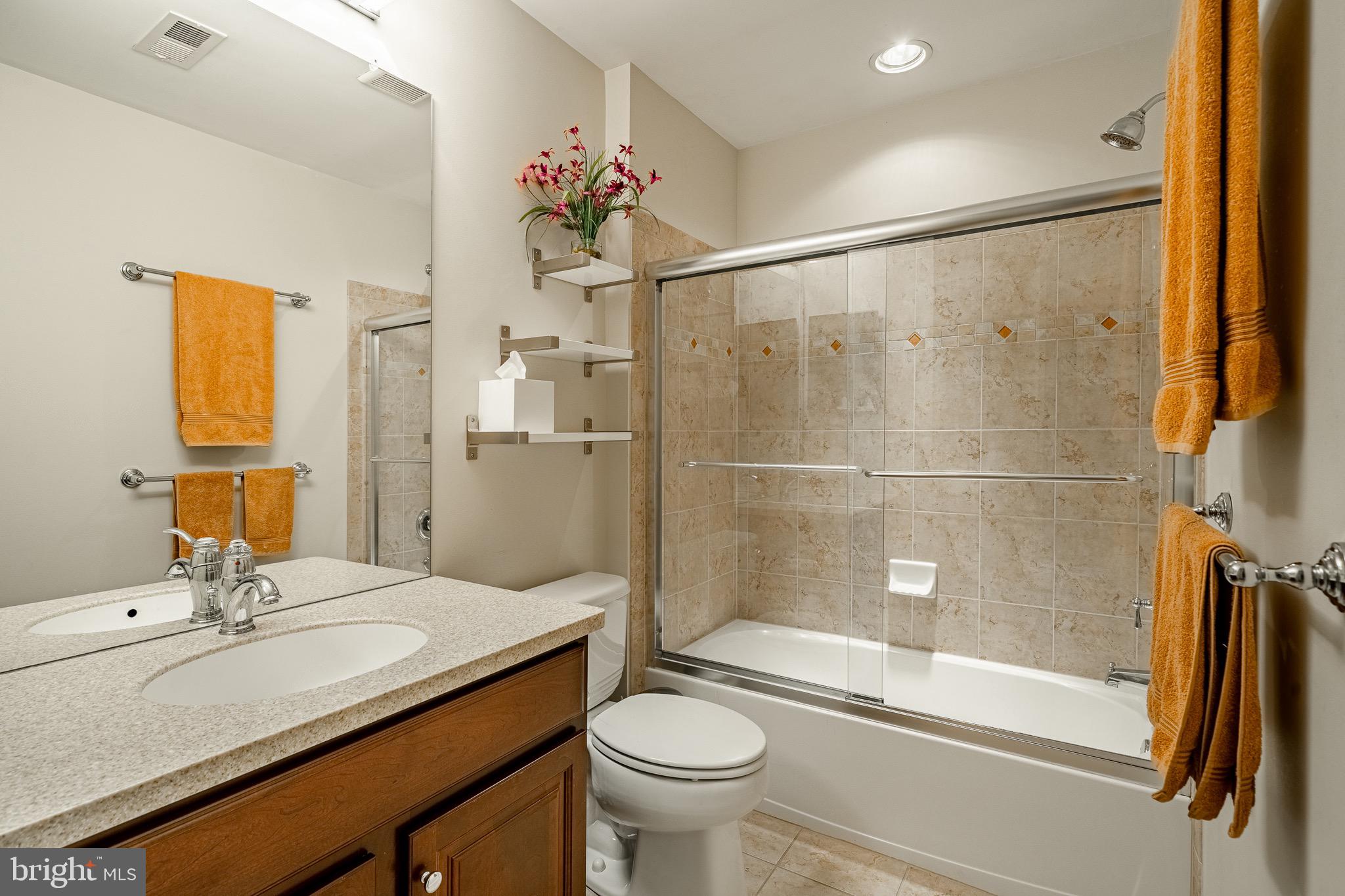 APPLECROSS - Residential