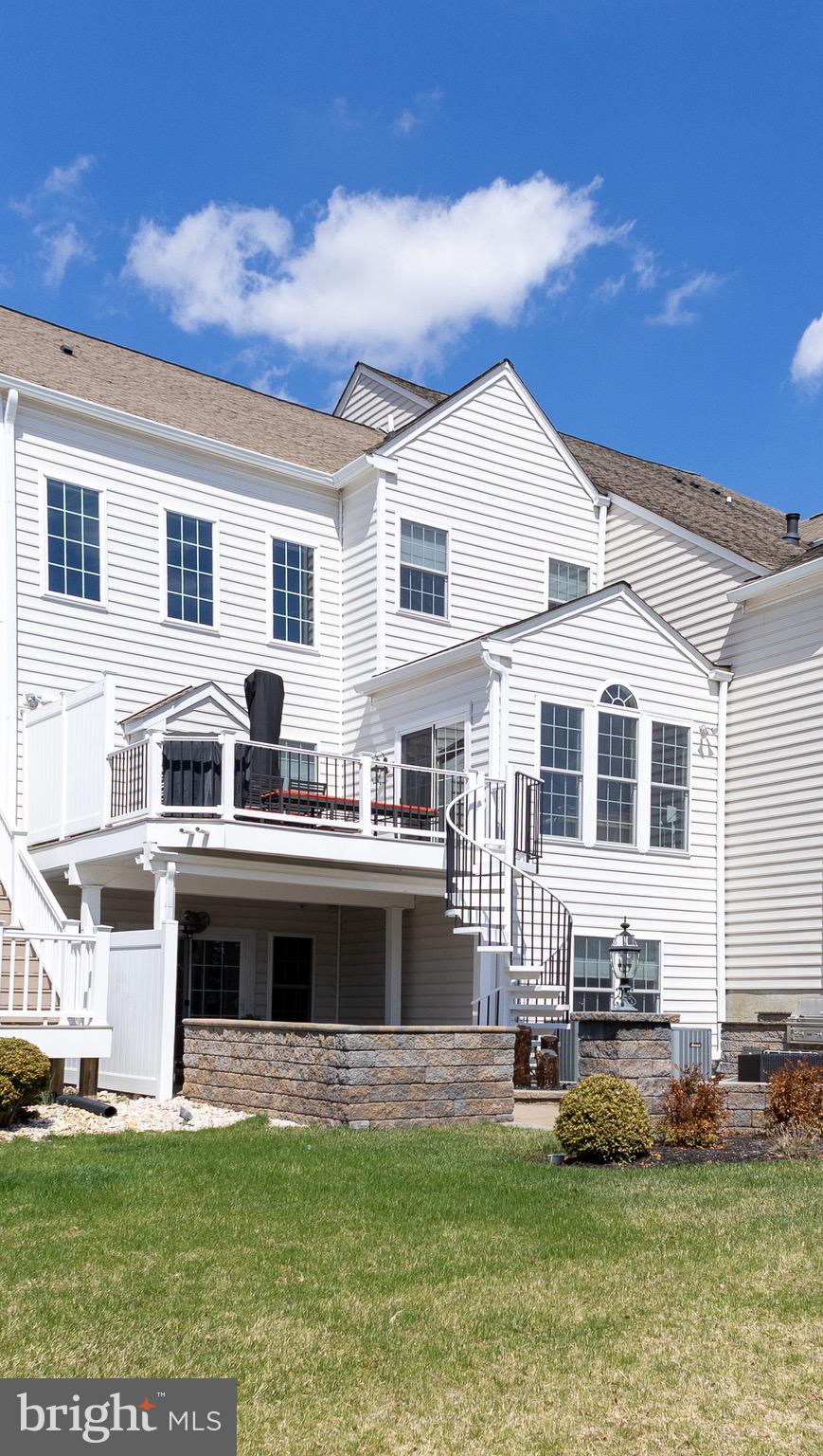 313 S CALDWELL CIRCLE