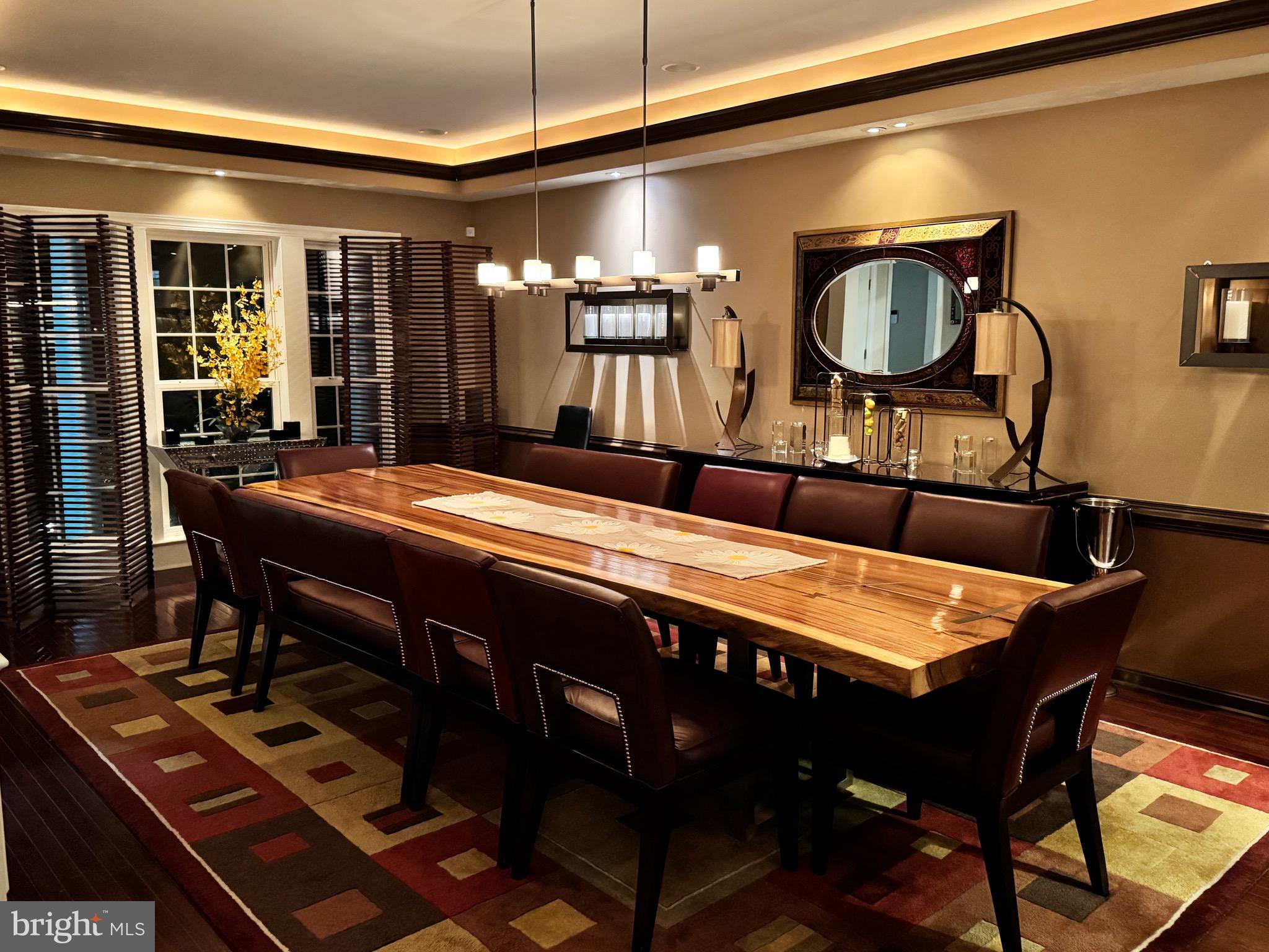 APPLECROSS - Residential