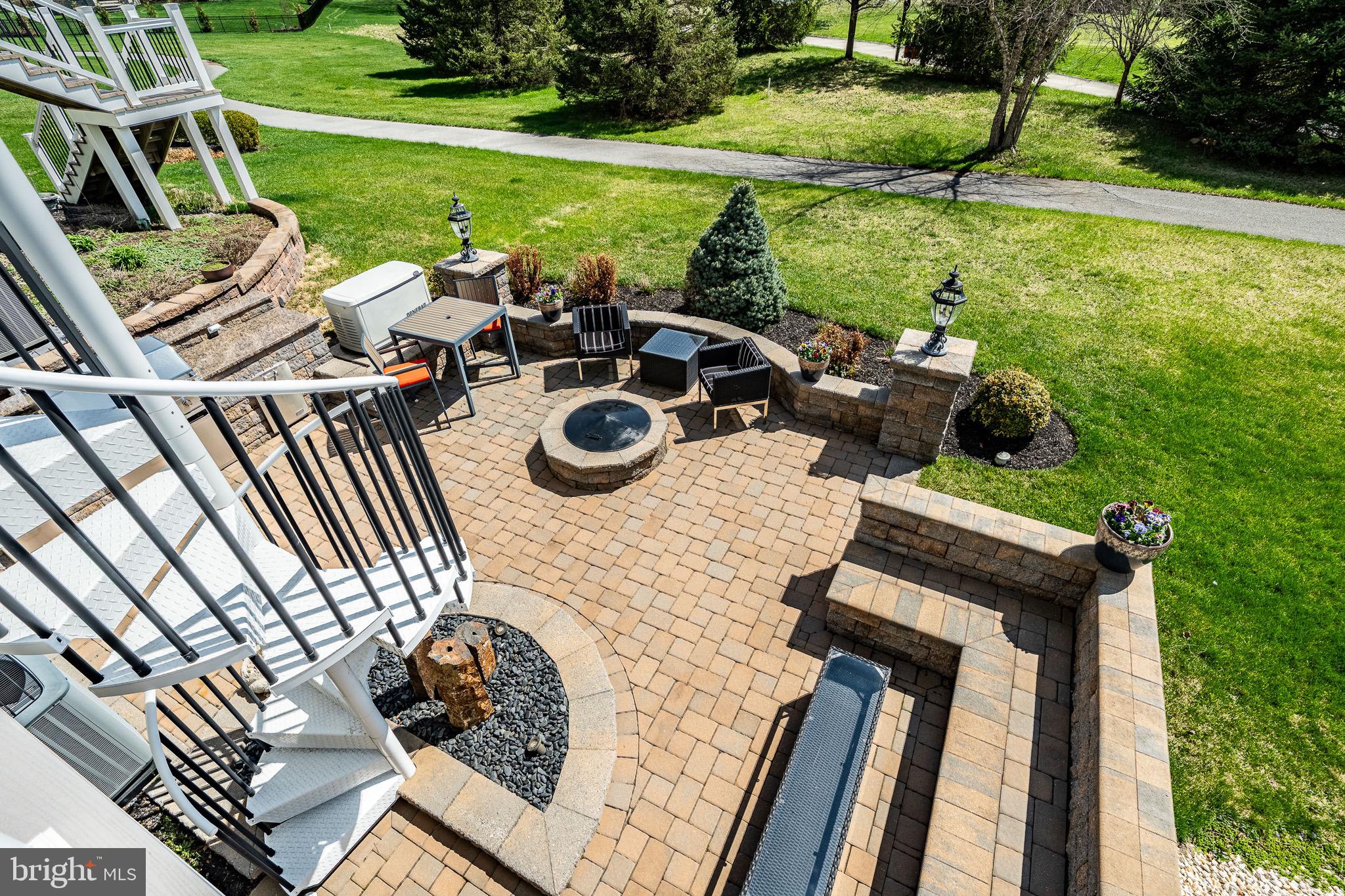 APPLECROSS - Residential