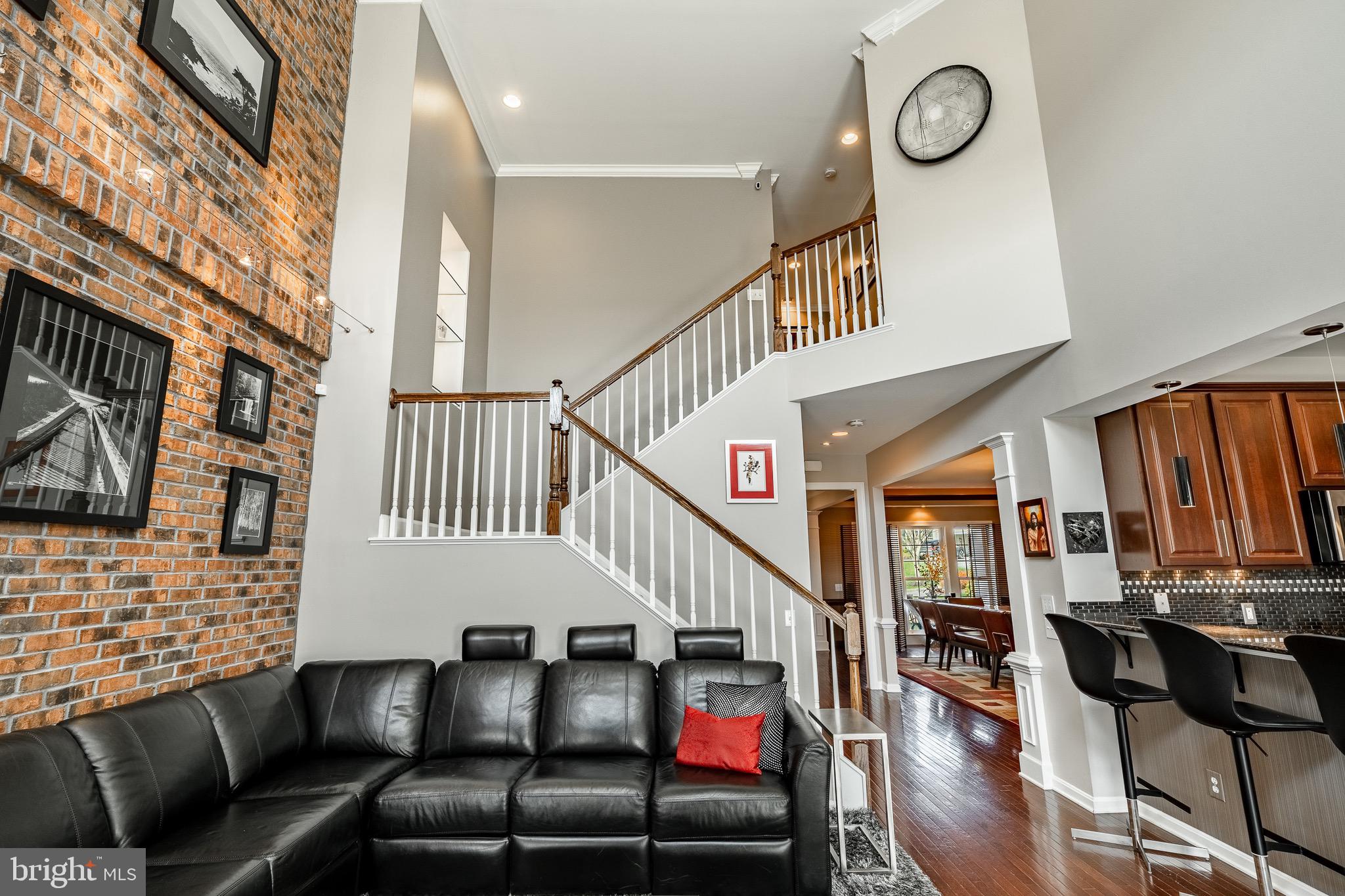 APPLECROSS - Residential