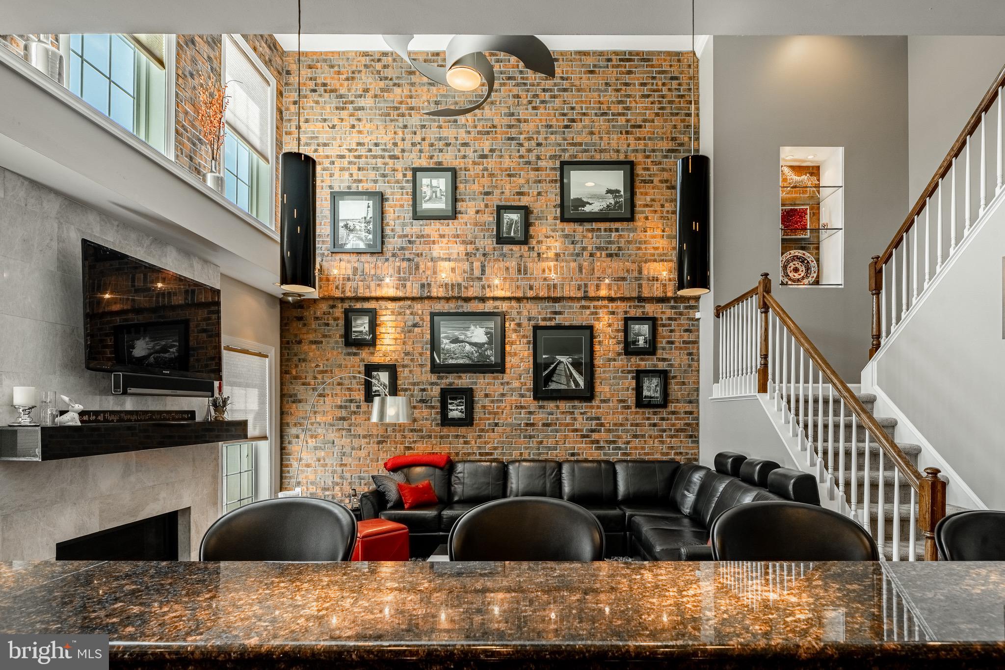 APPLECROSS - Residential