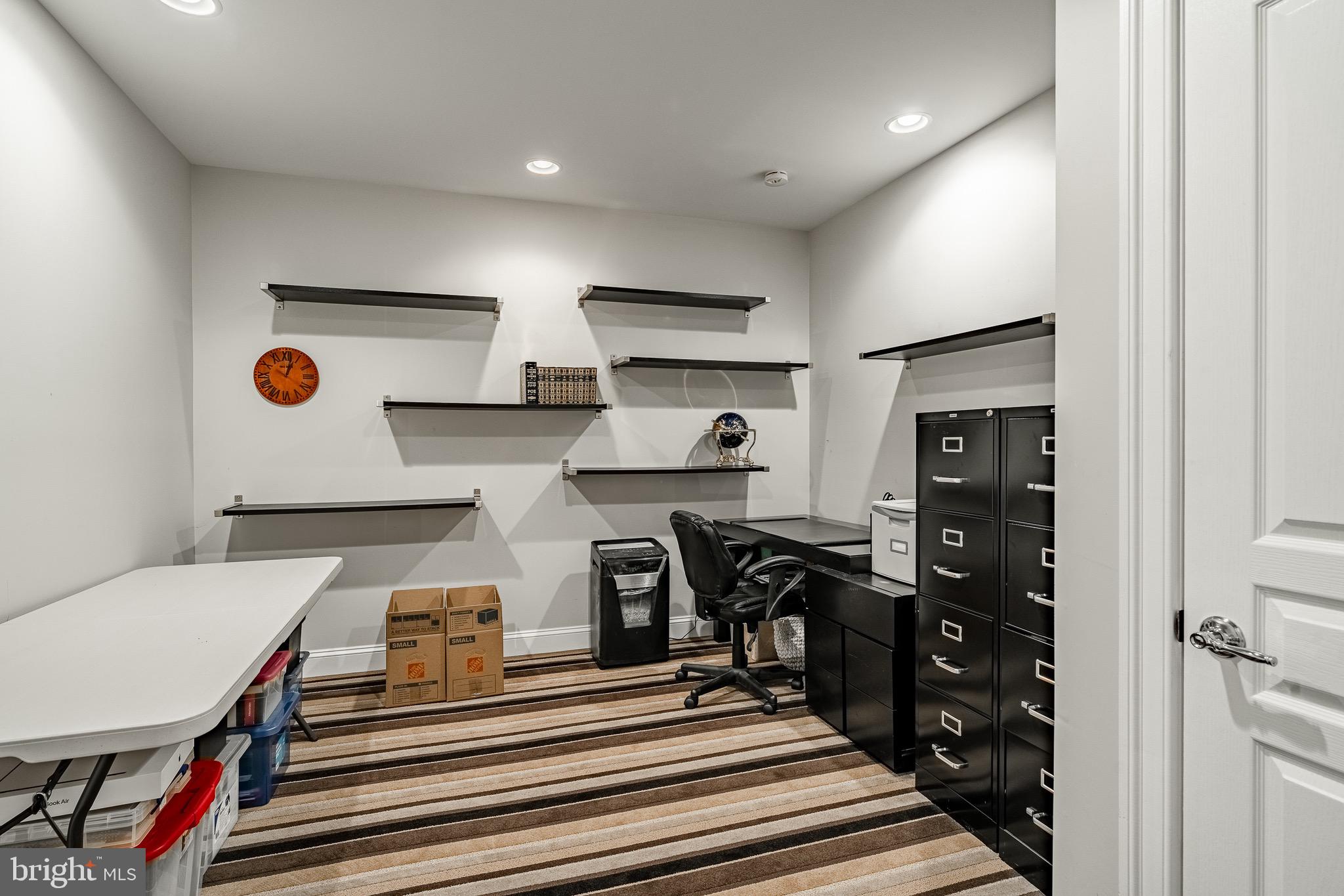 APPLECROSS - Residential