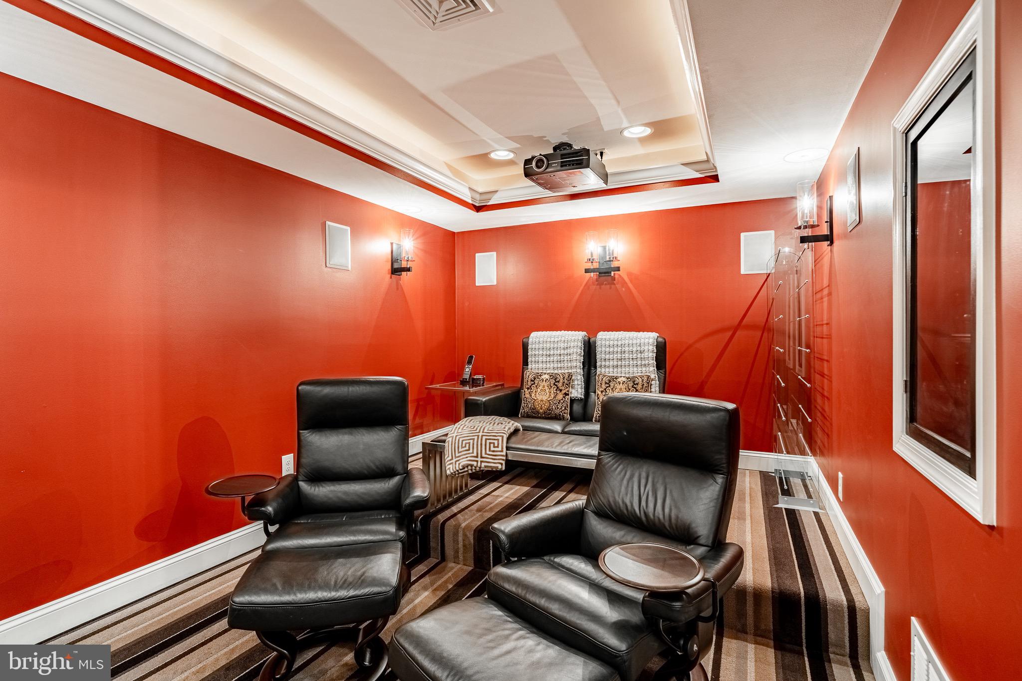 APPLECROSS - Residential