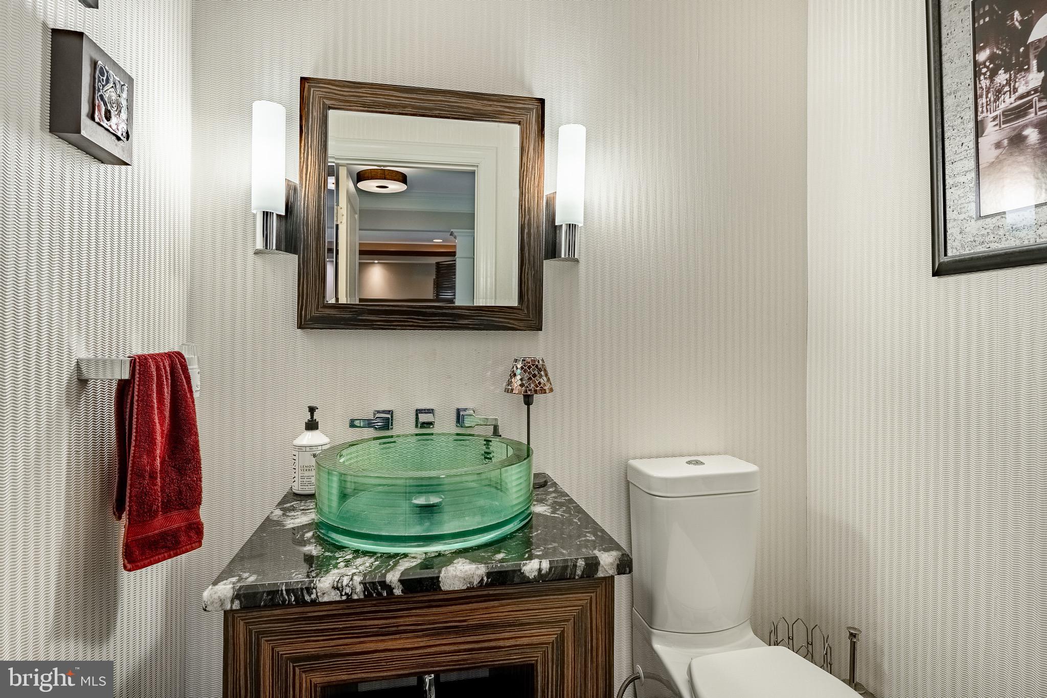 APPLECROSS - Residential