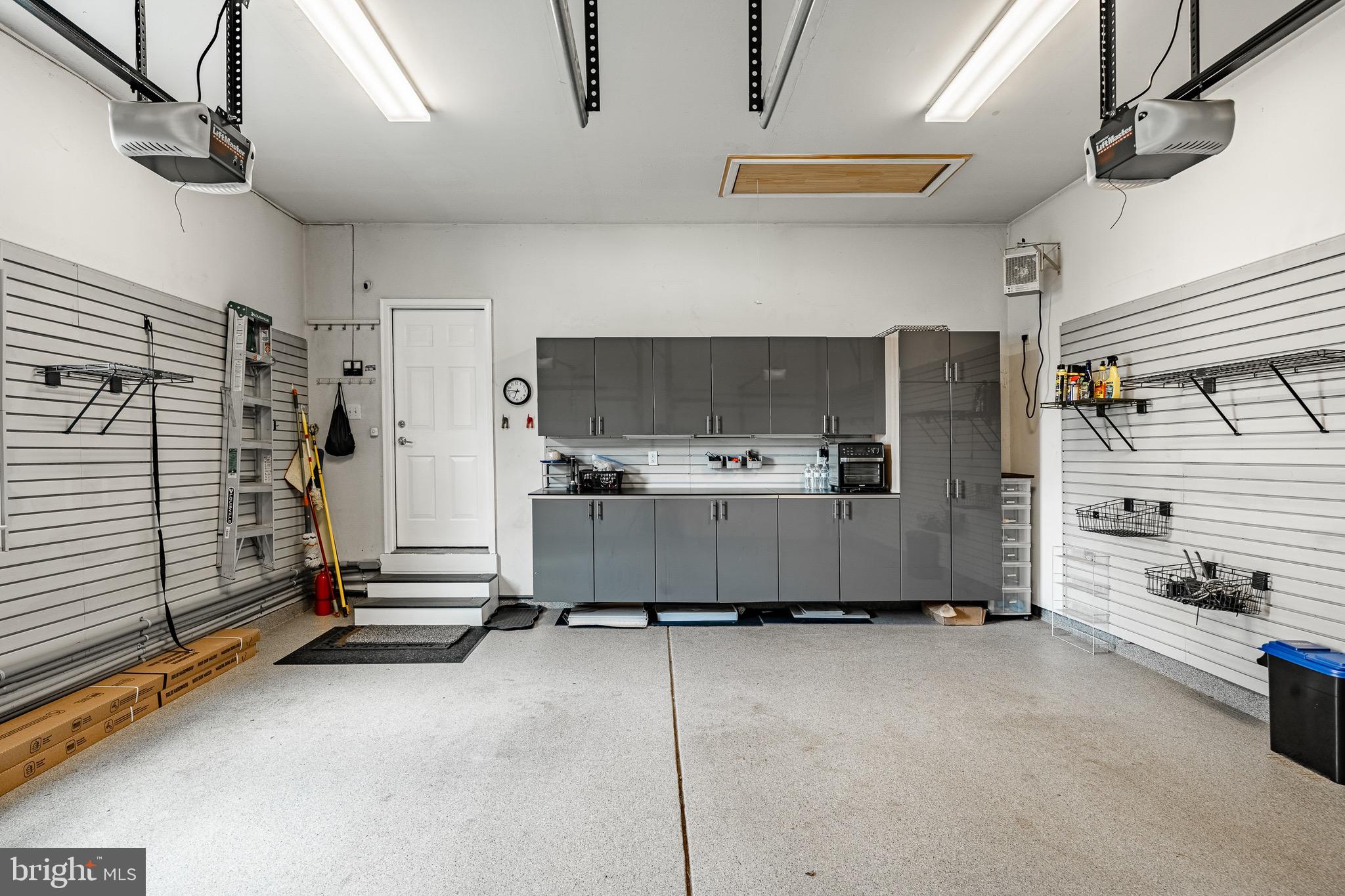 APPLECROSS - Residential