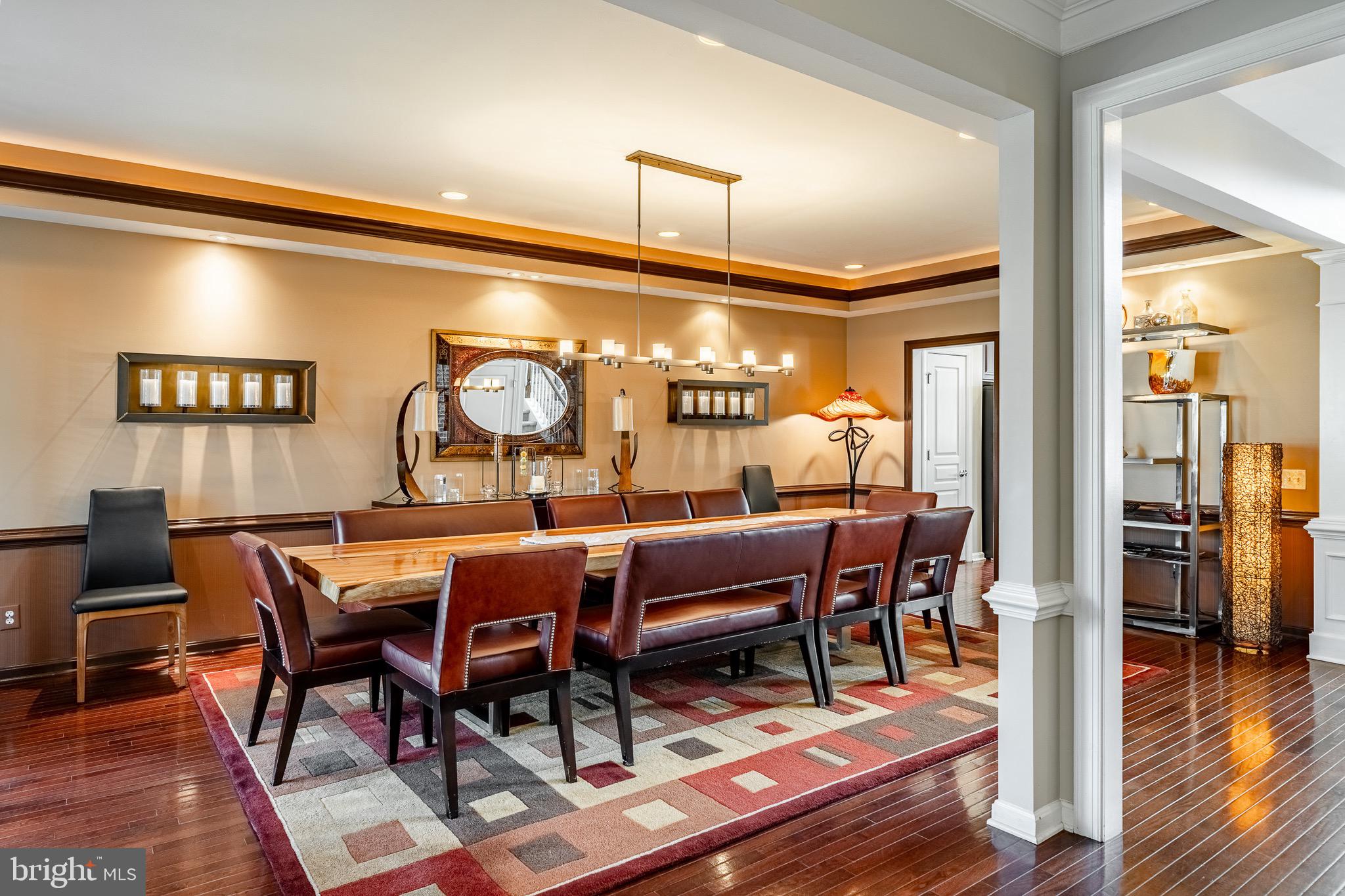 APPLECROSS - Residential