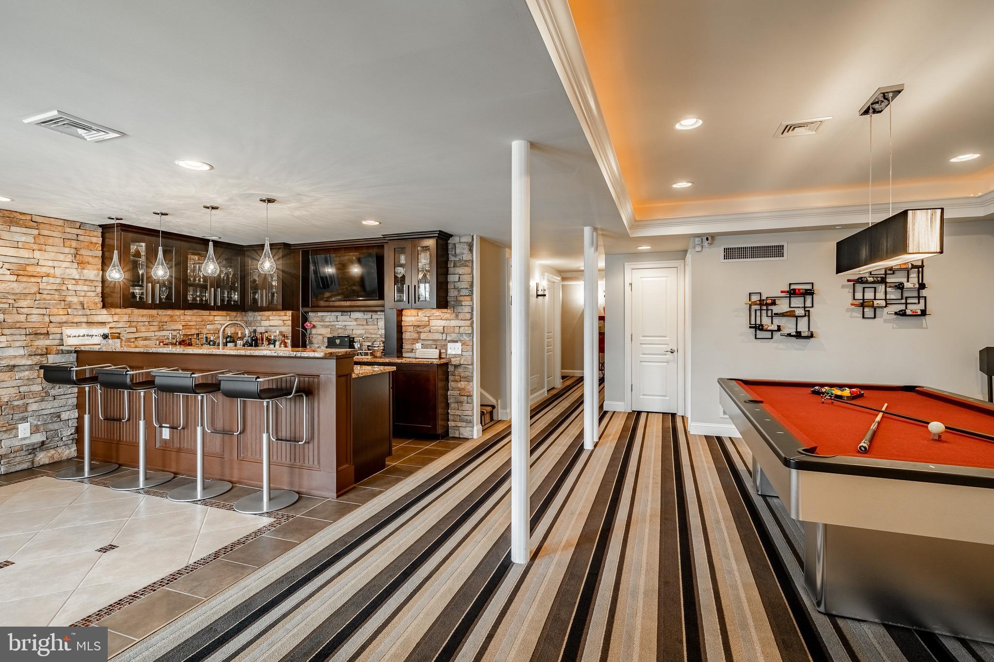 APPLECROSS - Residential