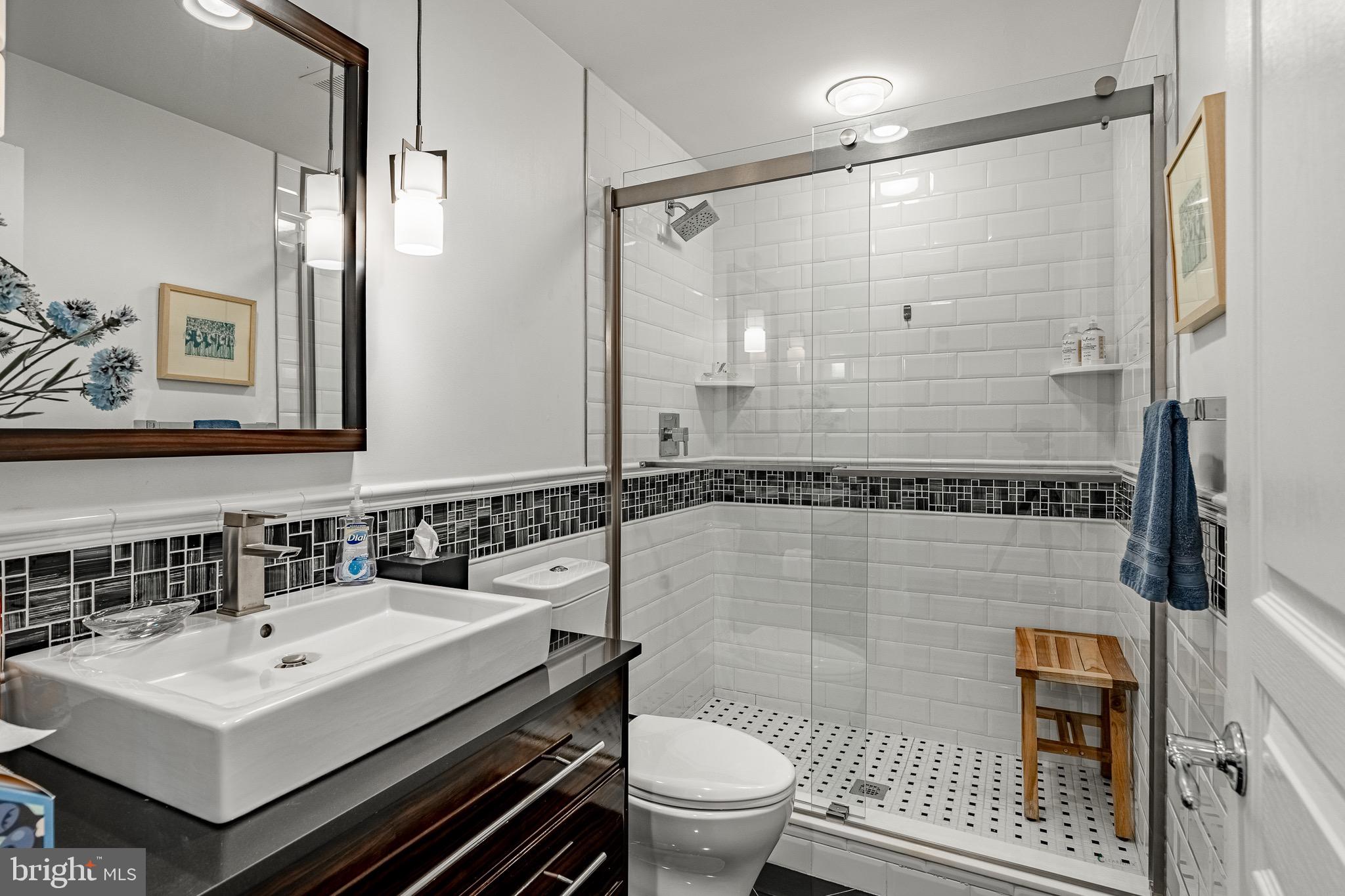 APPLECROSS - Residential