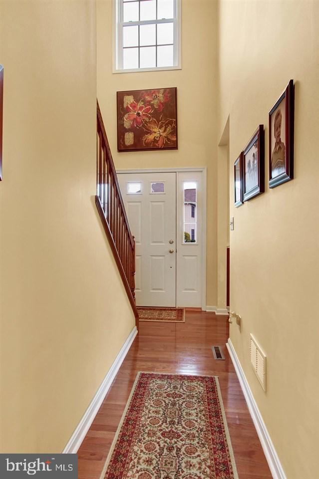 CHELTENHAM - Residential