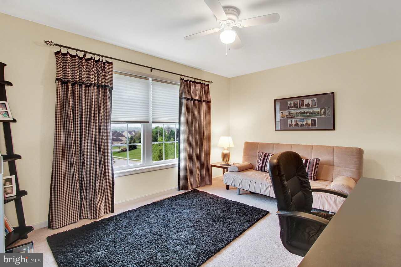 CHELTENHAM - Residential