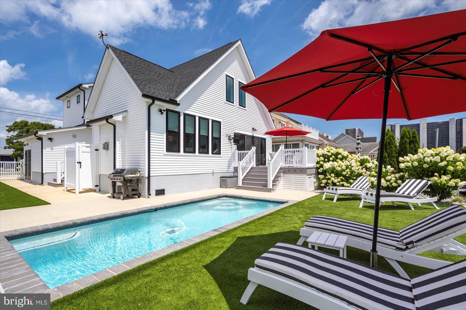 137 OLD WHARF ROAD