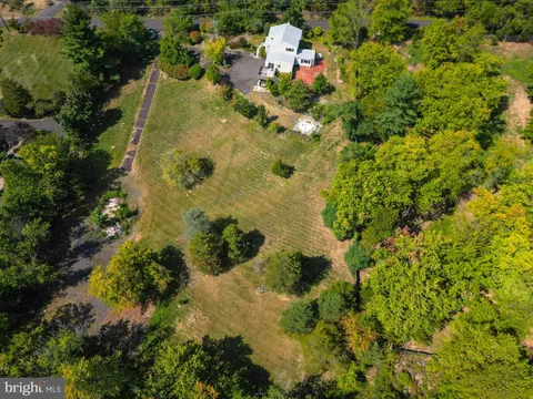 MLS: PABU2095494