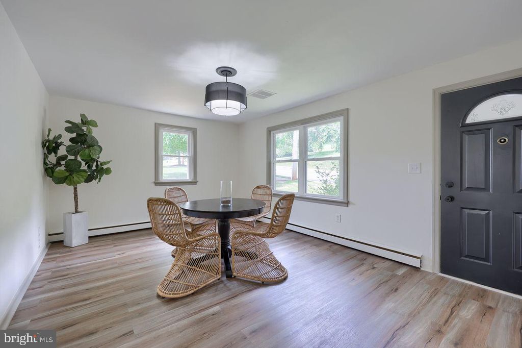 Photo of 153 Ridge Avenue, Ephrata, PA 17522 (MLS # PALA2053168)