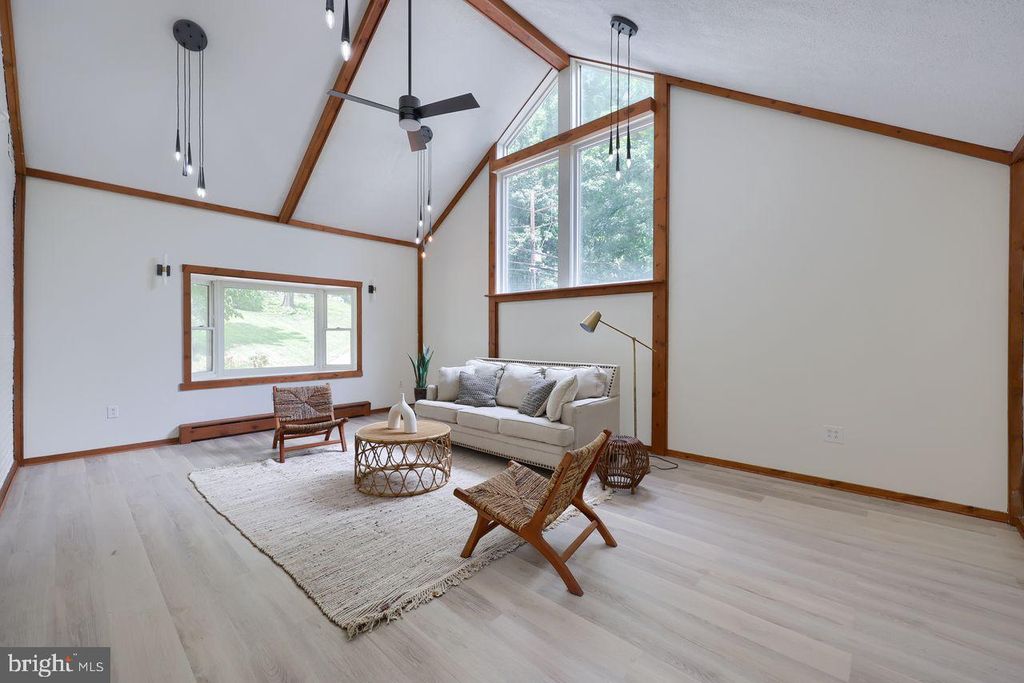 Photo of 153 Ridge Avenue, Ephrata, PA 17522 (MLS # PALA2053168)