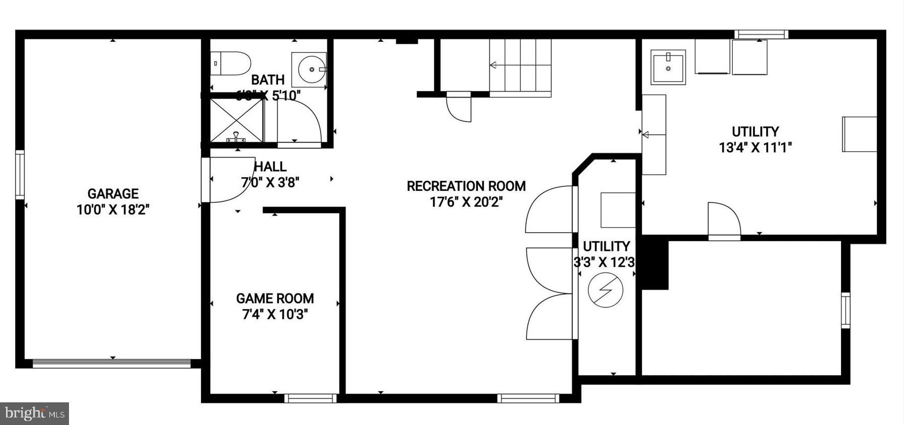 WOODACRES - Residential