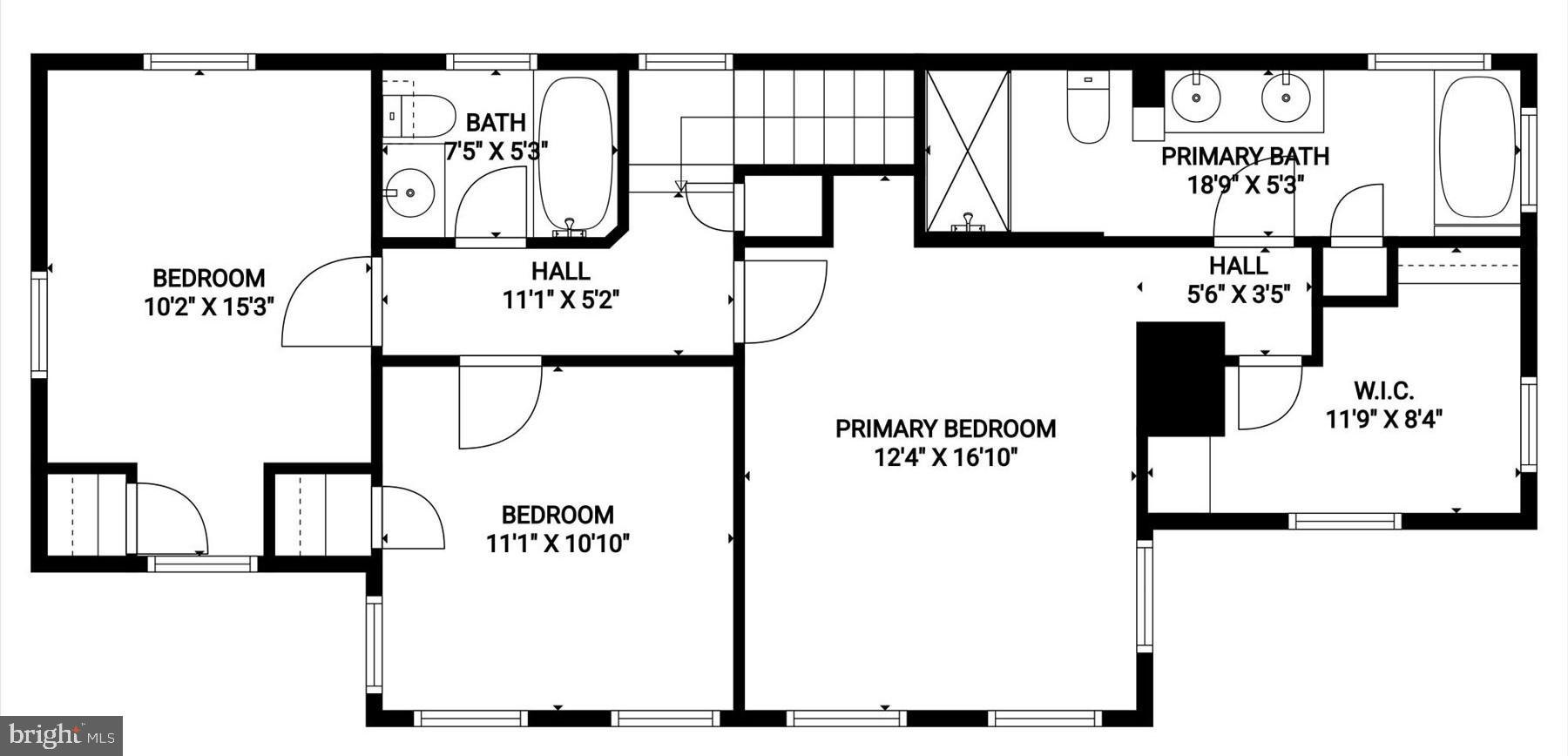 WOODACRES - Residential